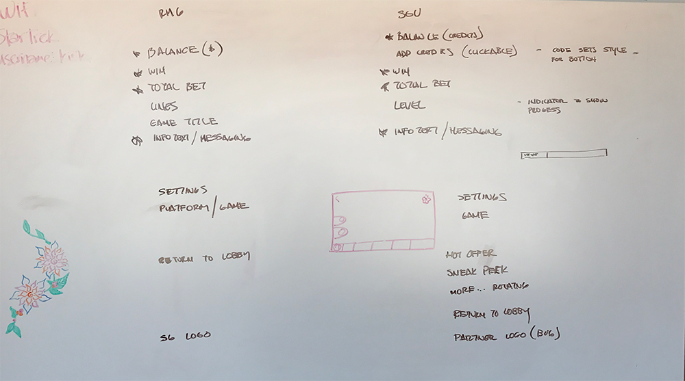 whiteboard2.png