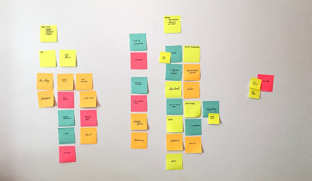 postits.png