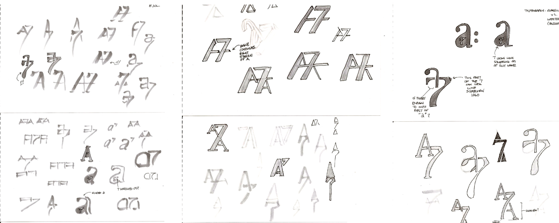sketches.png