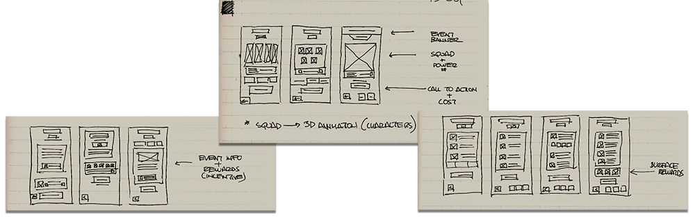 sketches.png