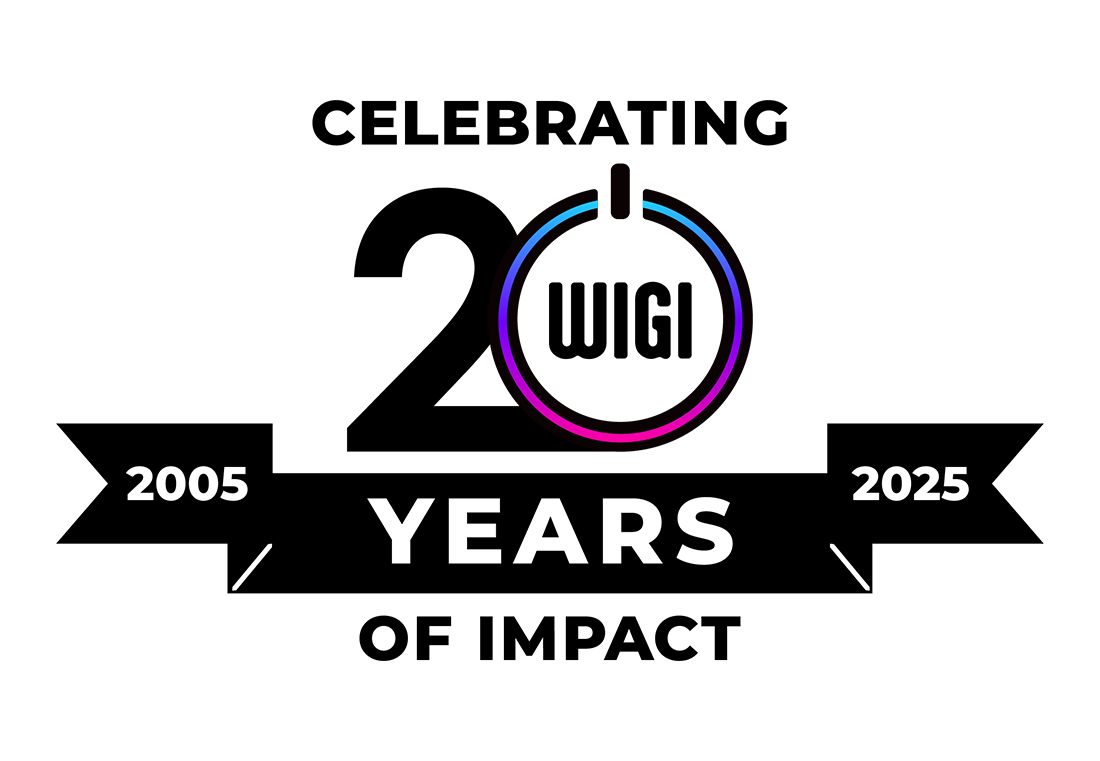 01_WIGI_20th_logo_banner_fullcolor.png