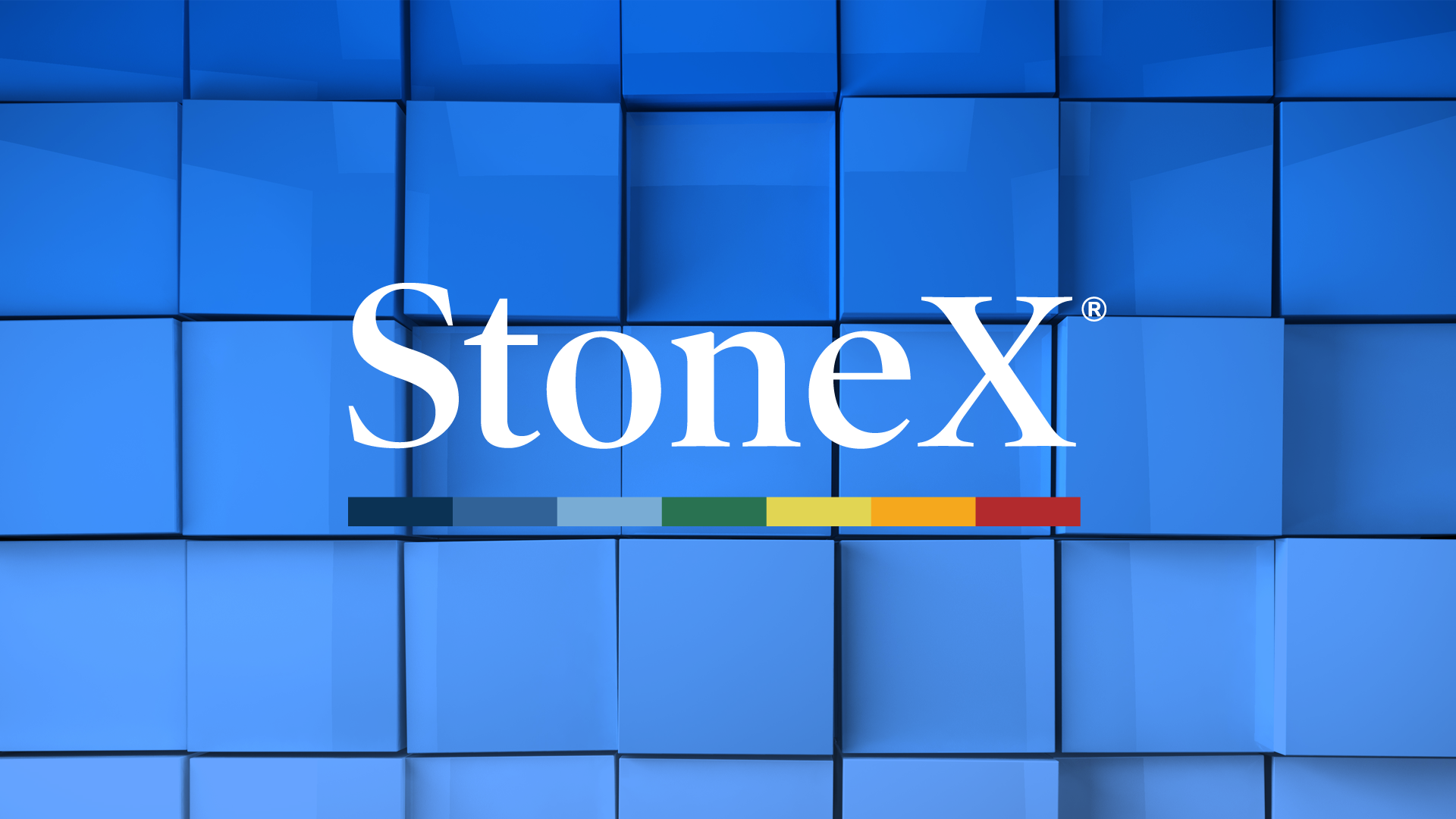 StoneX Benefits Guide