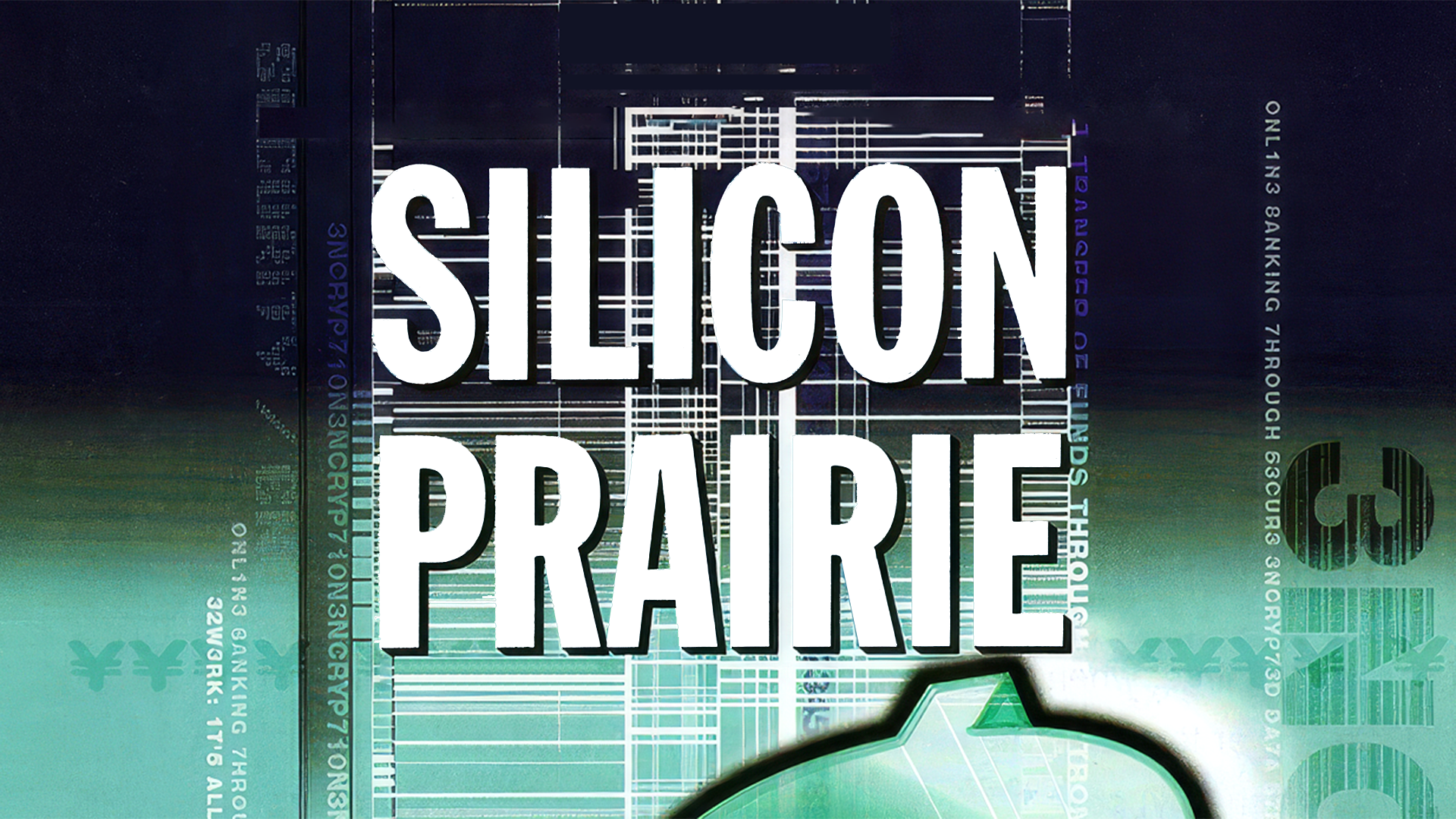 Silicon Prairie