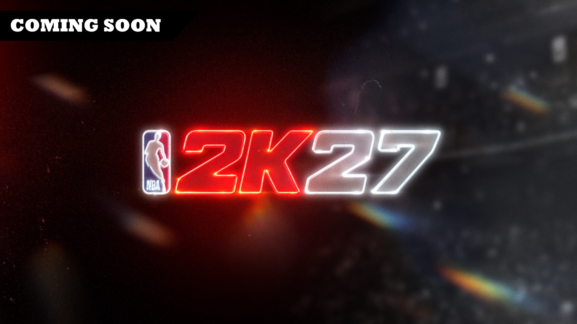 NBA2K27