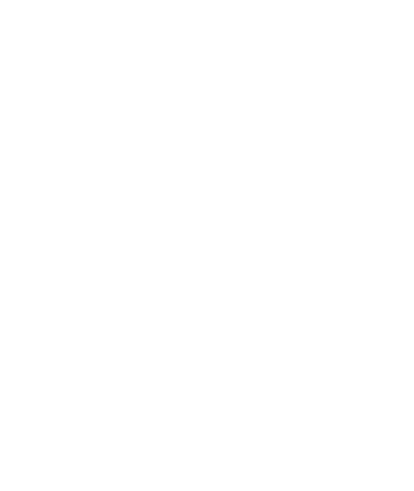  JS Visual - Eau Claire Video Production