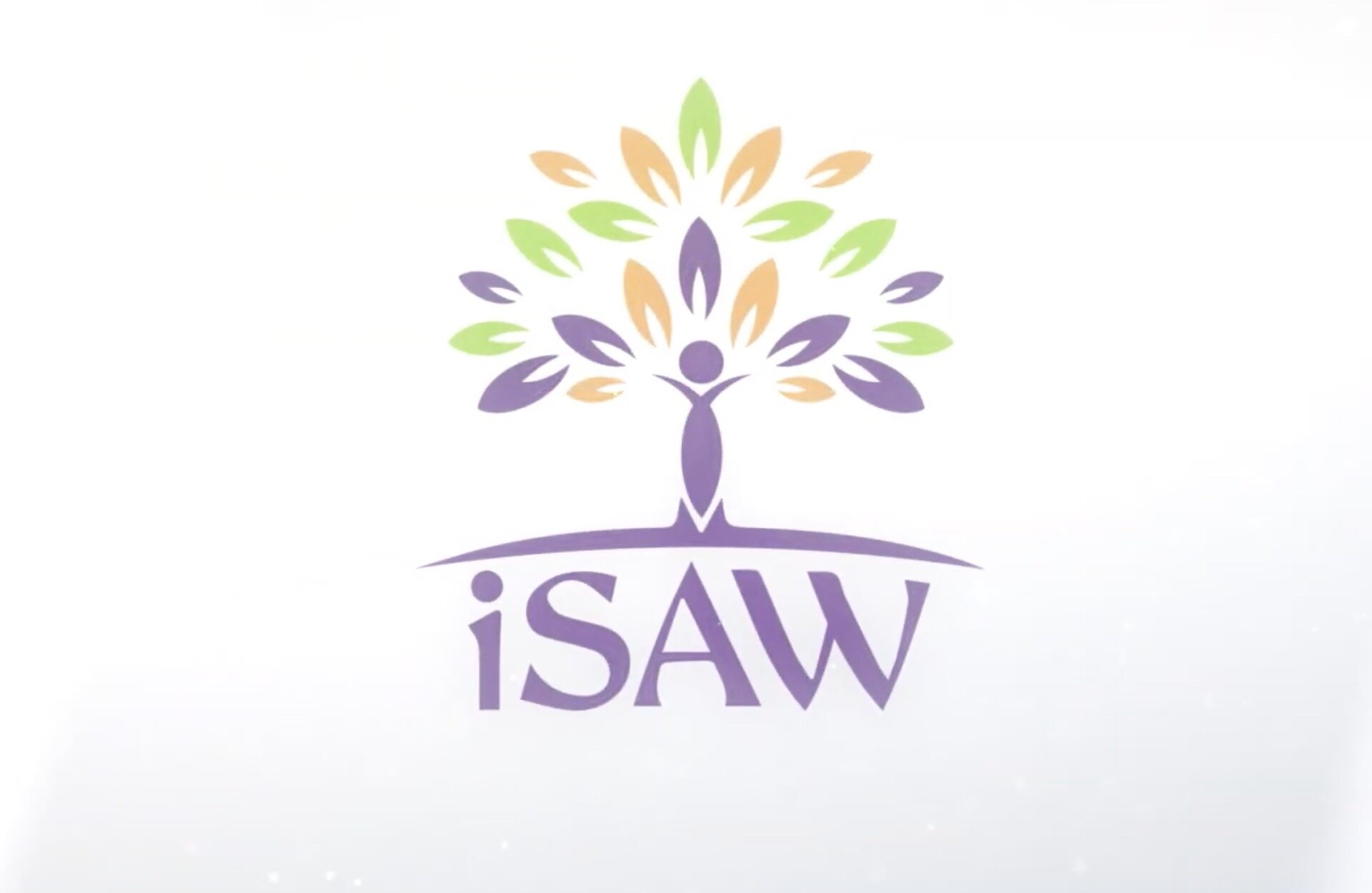 International Women's Day