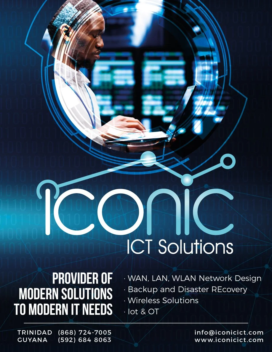 iconic_ict-flpg-2406.jpg