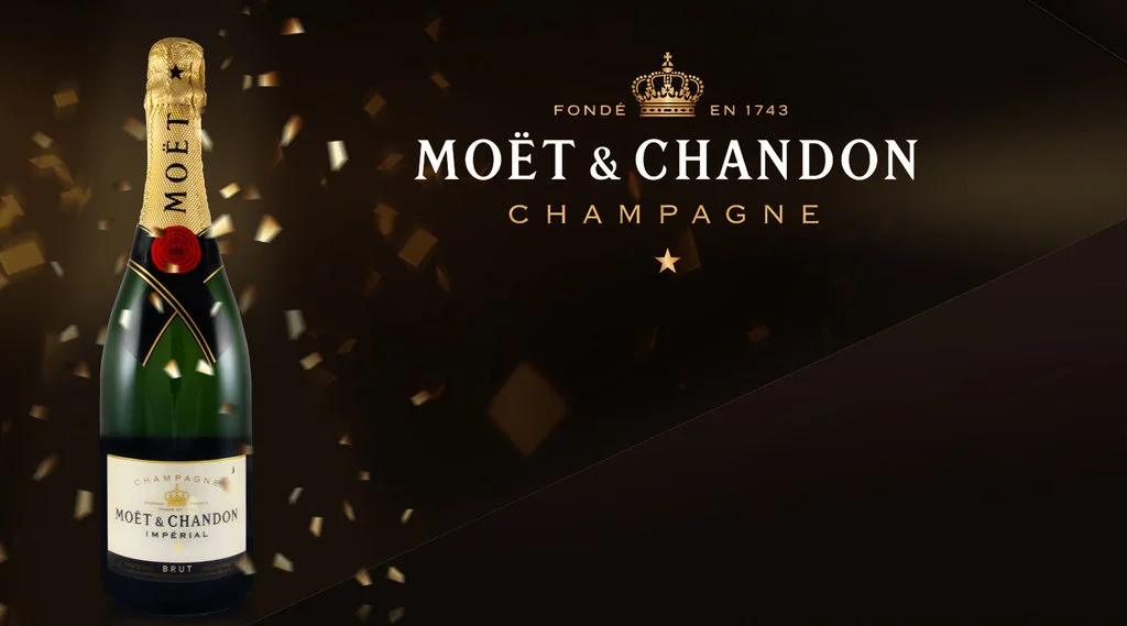 Moet.Chandon.Holiday.Print.jpg