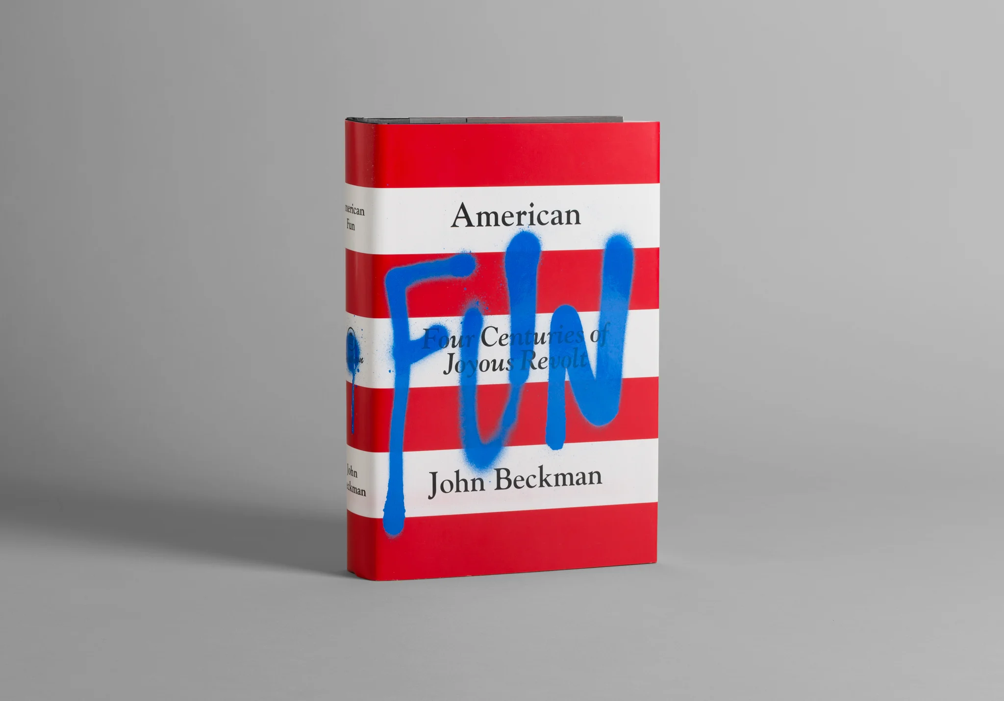 American-Fun_Pablo-Delcan_001.jpg