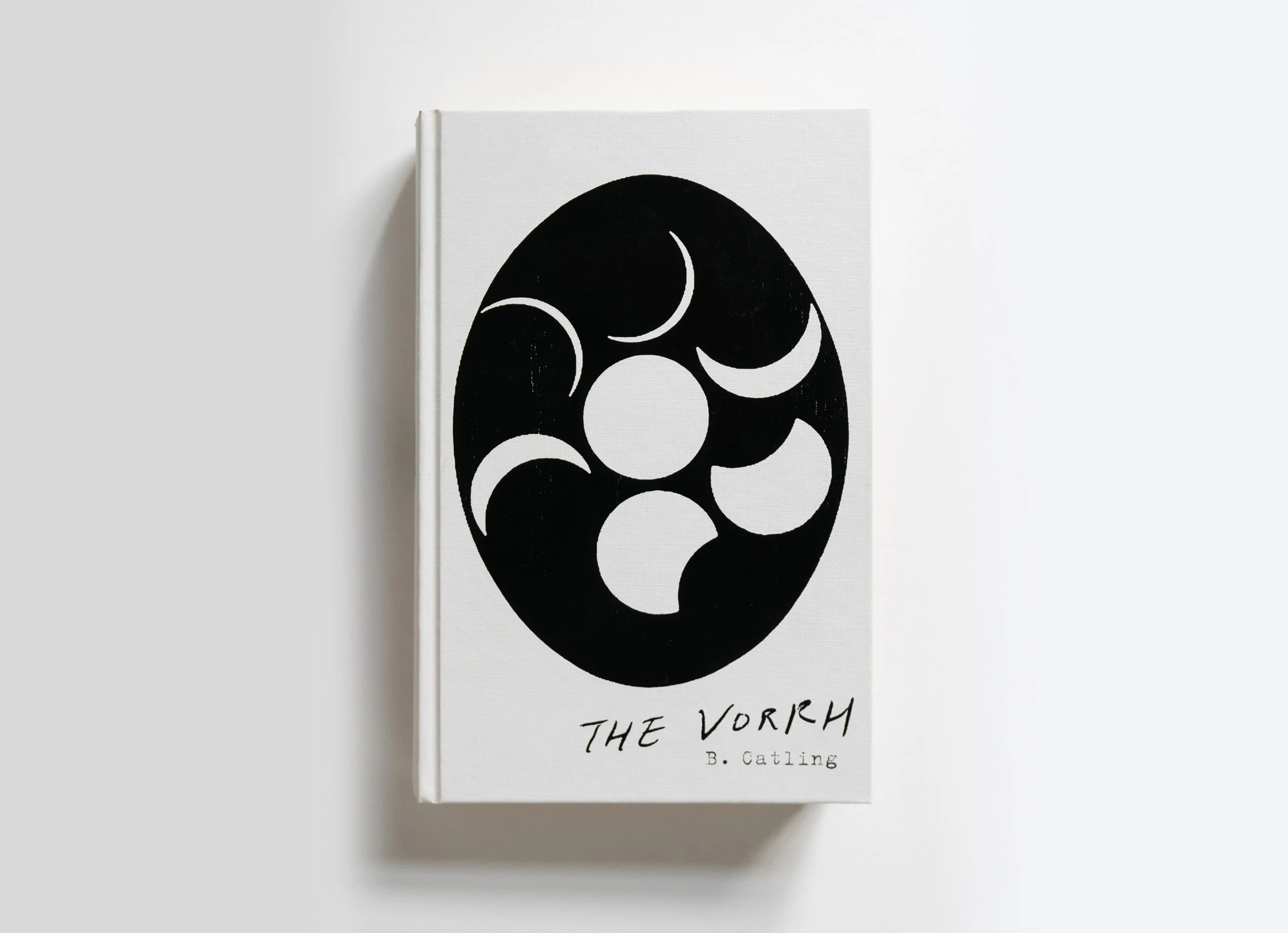 The_Vorrh_V1_Delcan&company.jpg