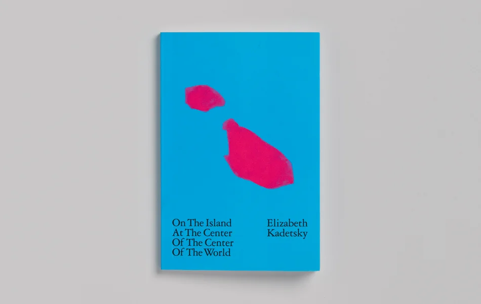On-The-Island_cover_02.jpg