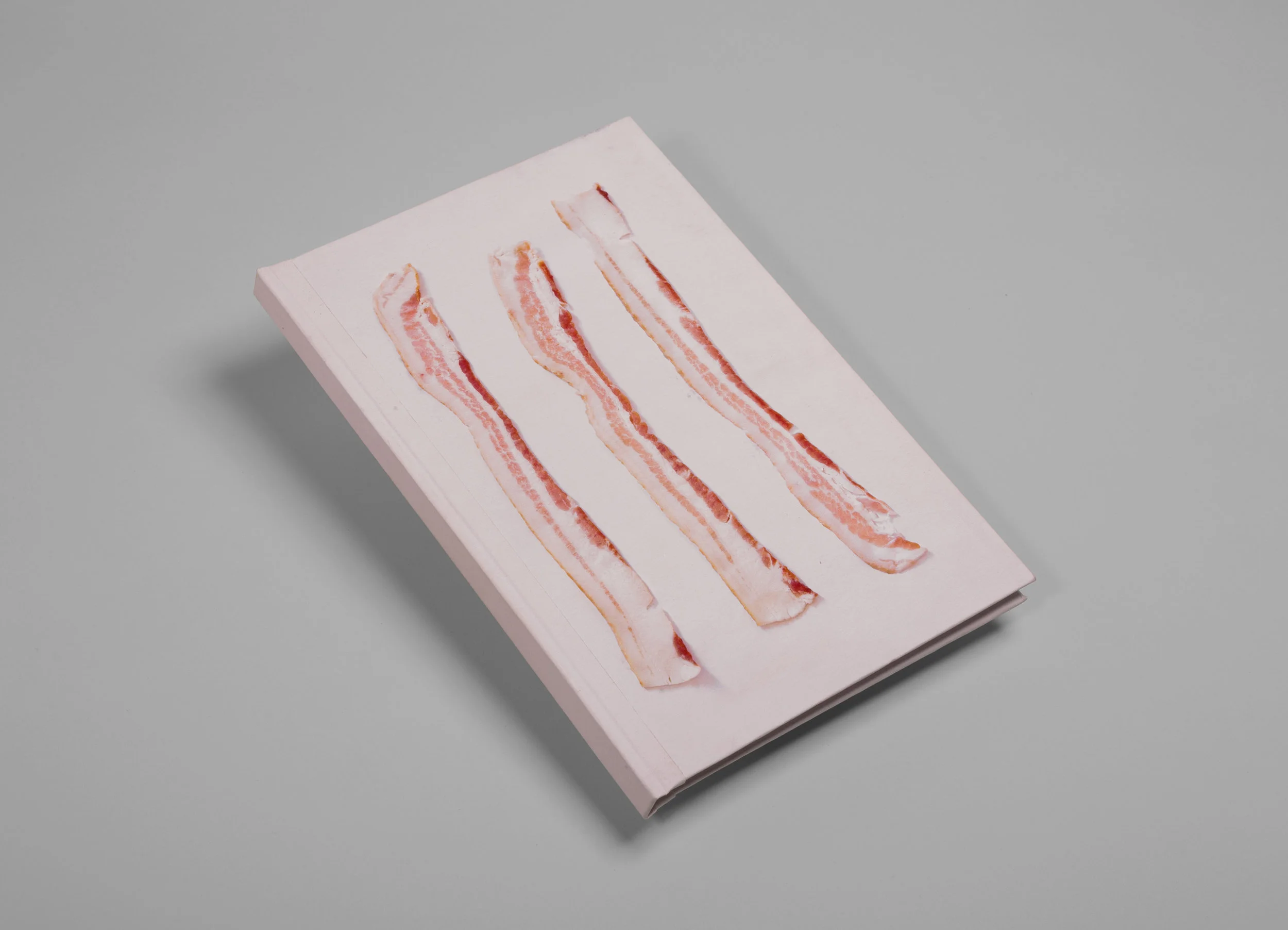 Three-Little-Pigs_Pablo-Delcan_001.jpg