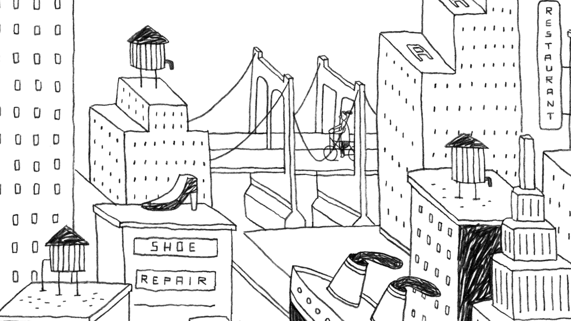 NewYorkerFest_Opener.gif