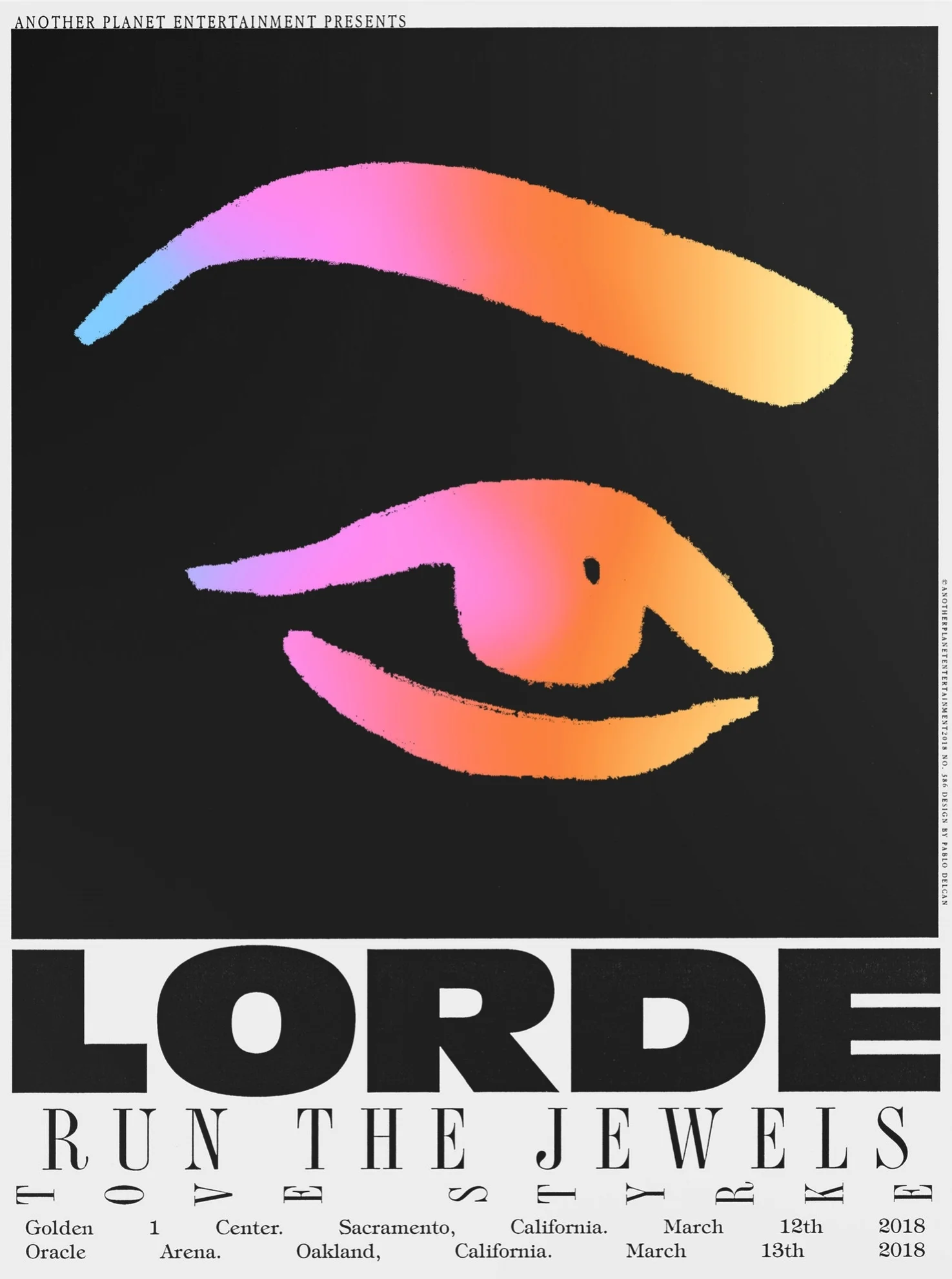 LORDE_Poster.jpg