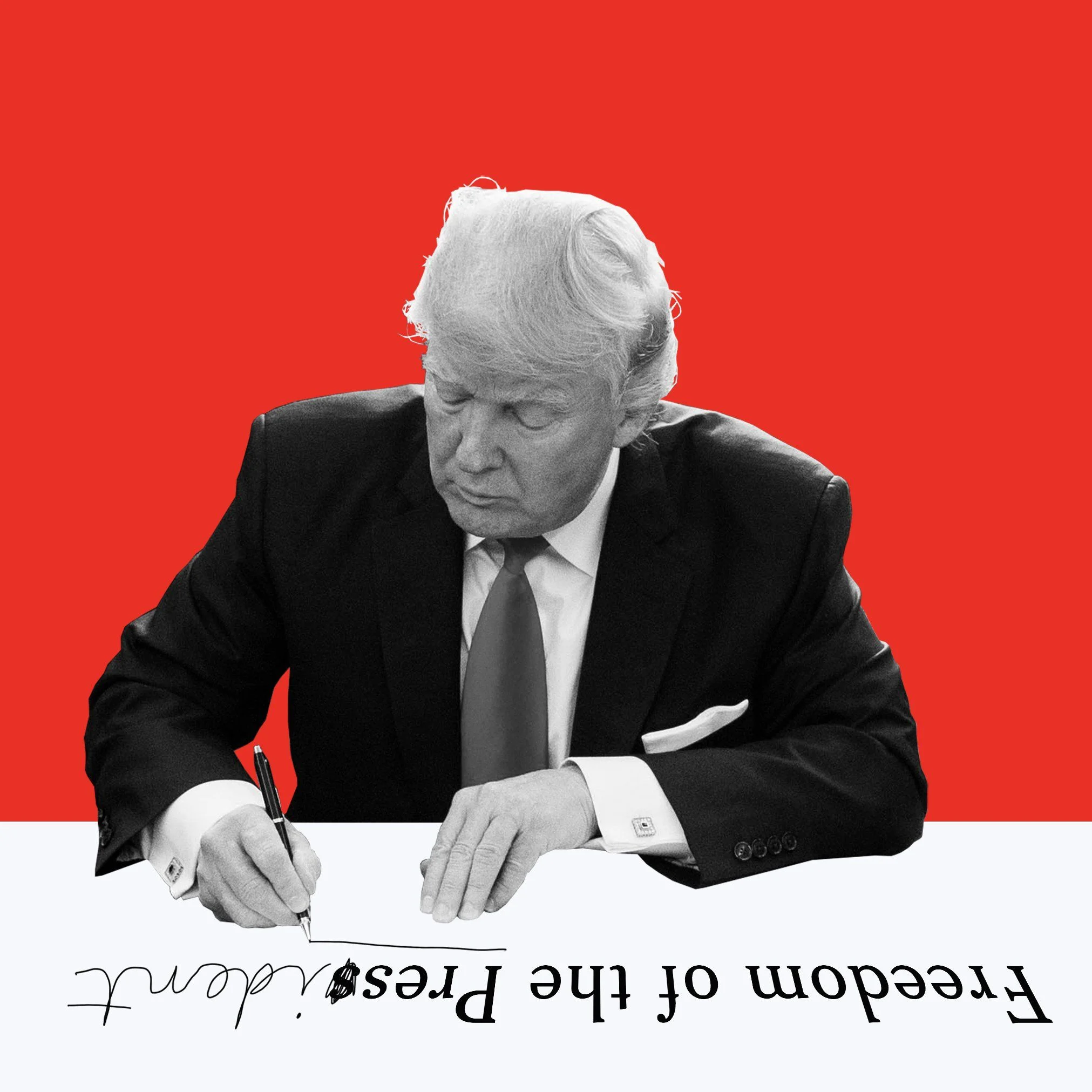 23479728e4d5c0bb7814f7ddadd60aeb.jpg