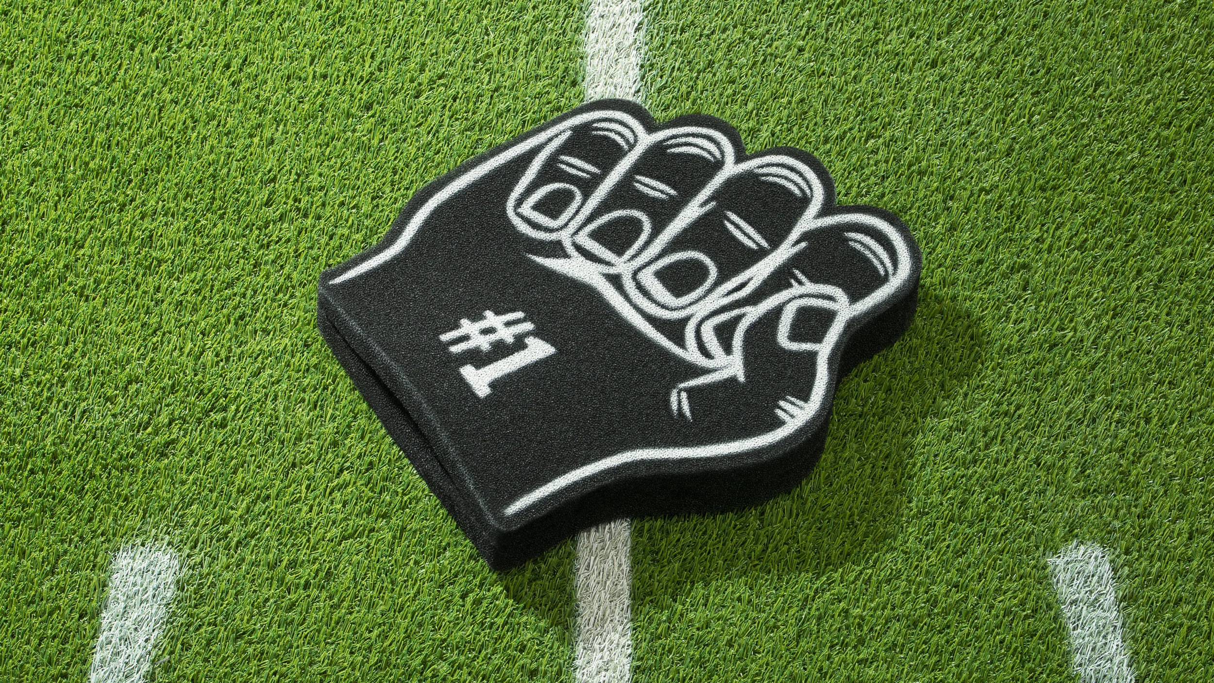 “An introduction to our season-long look at the State of the Black NFL Fan” ESPN’s The Undefeated