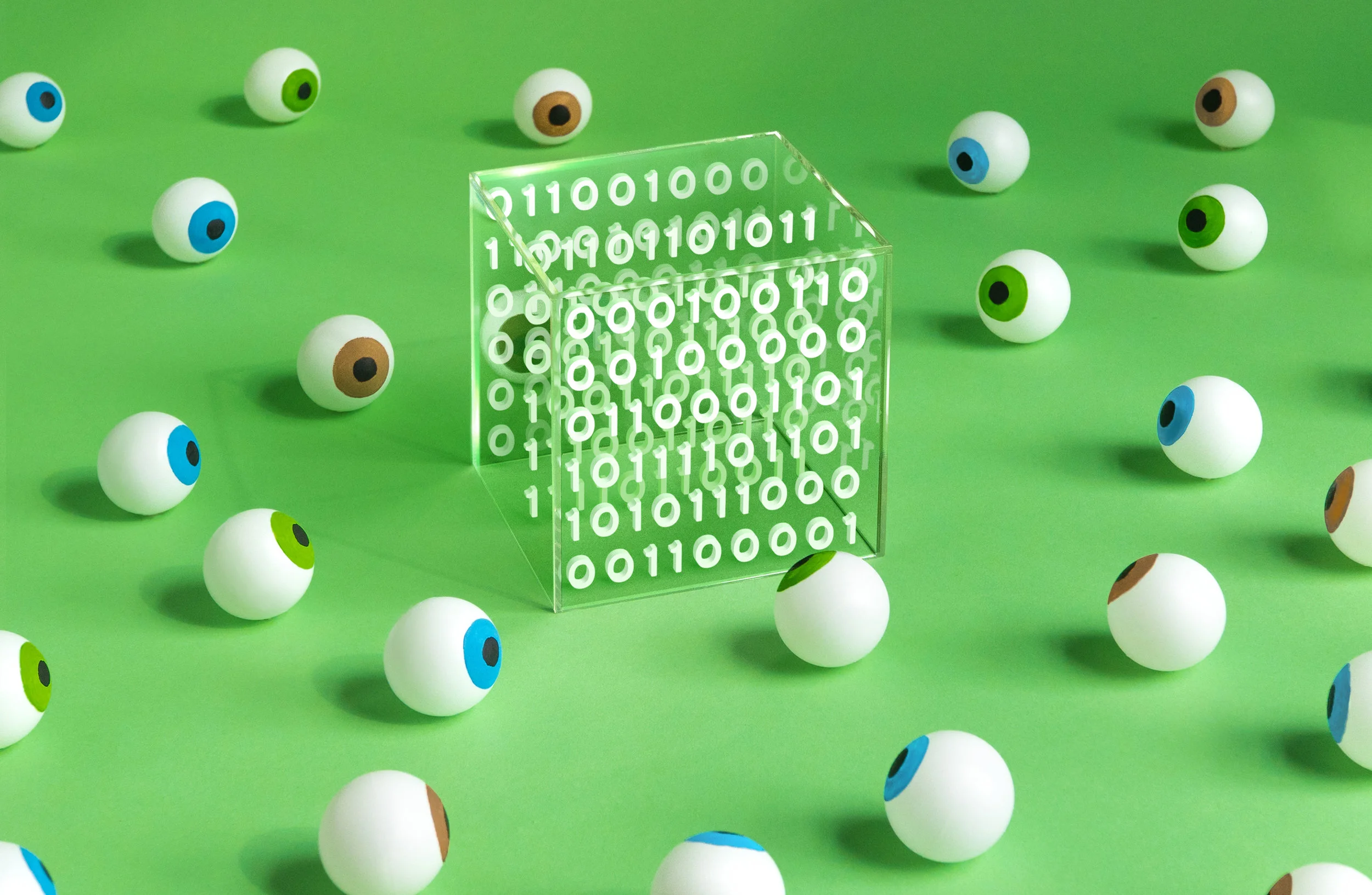 Public Data. T-Brand. The New York Times.