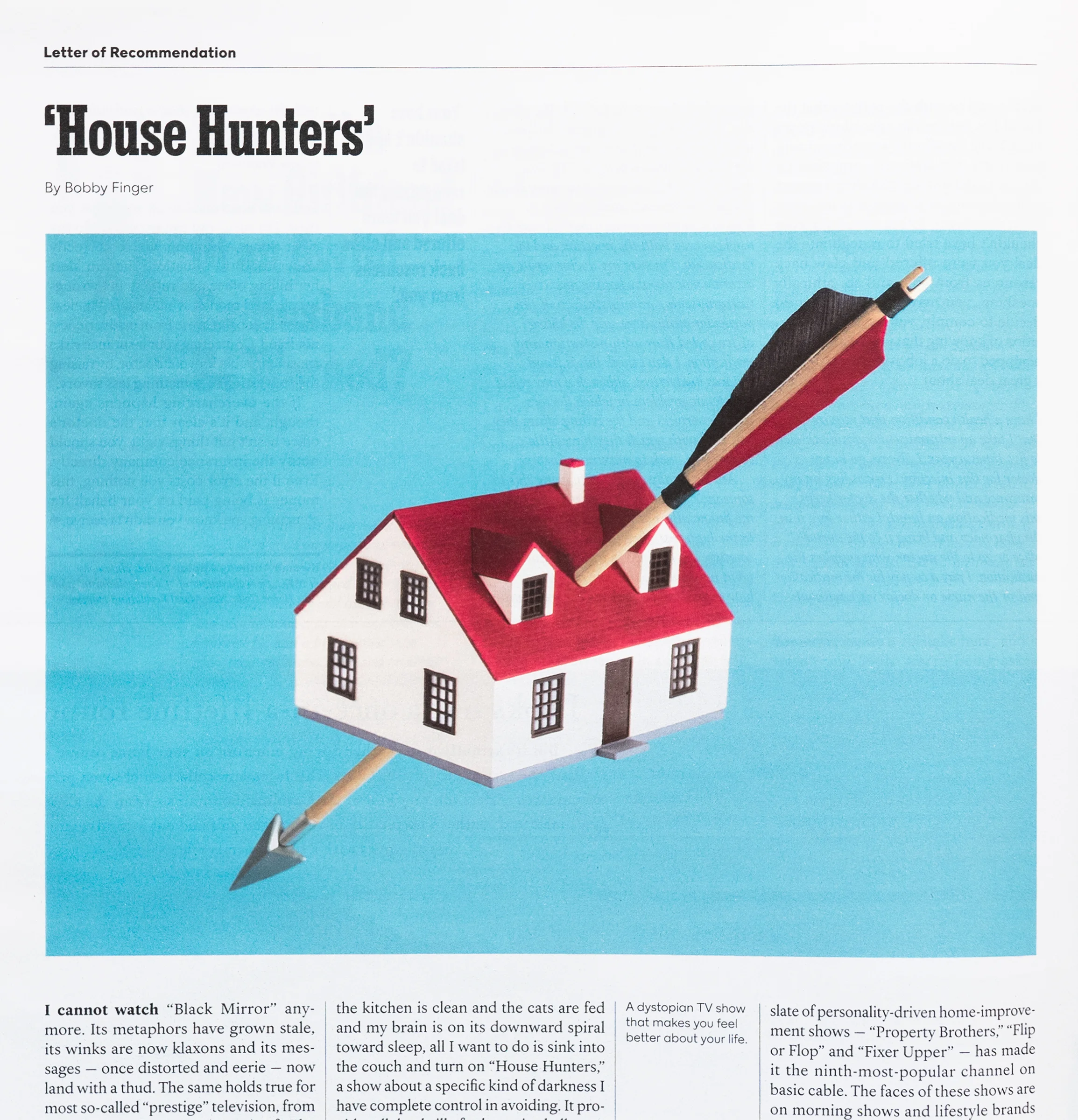 House_Hunters_Twitter_1.jpg