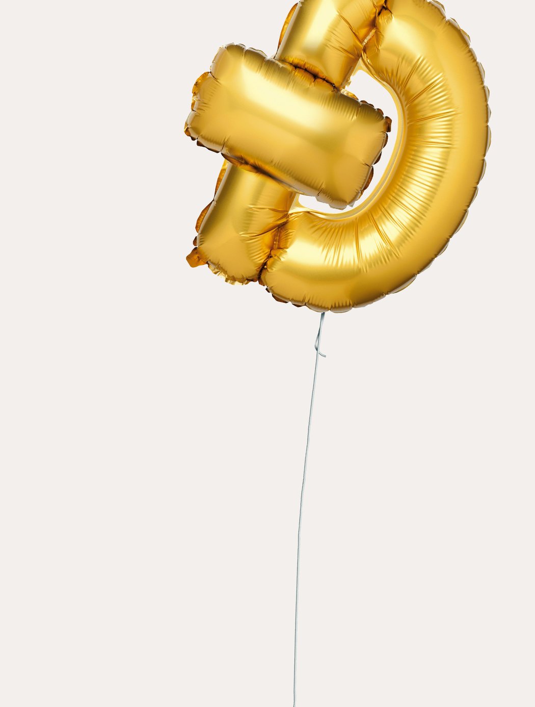 Beyond The Bitcoin Bubble. The New York Times Magazine.