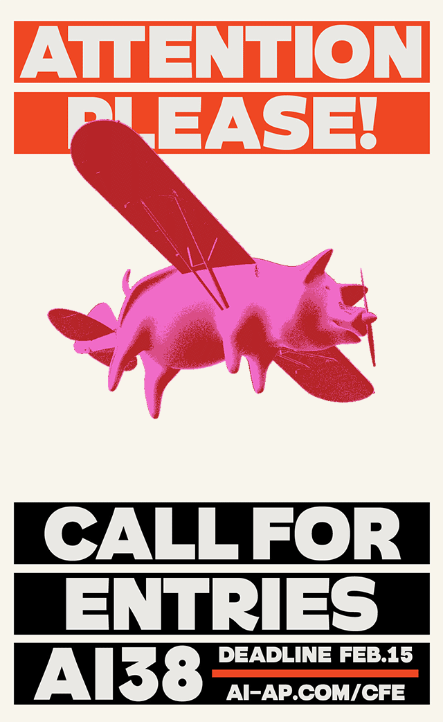 pigposter.gif