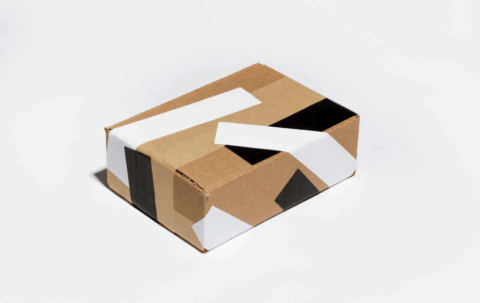 Boxes-950x600.gif