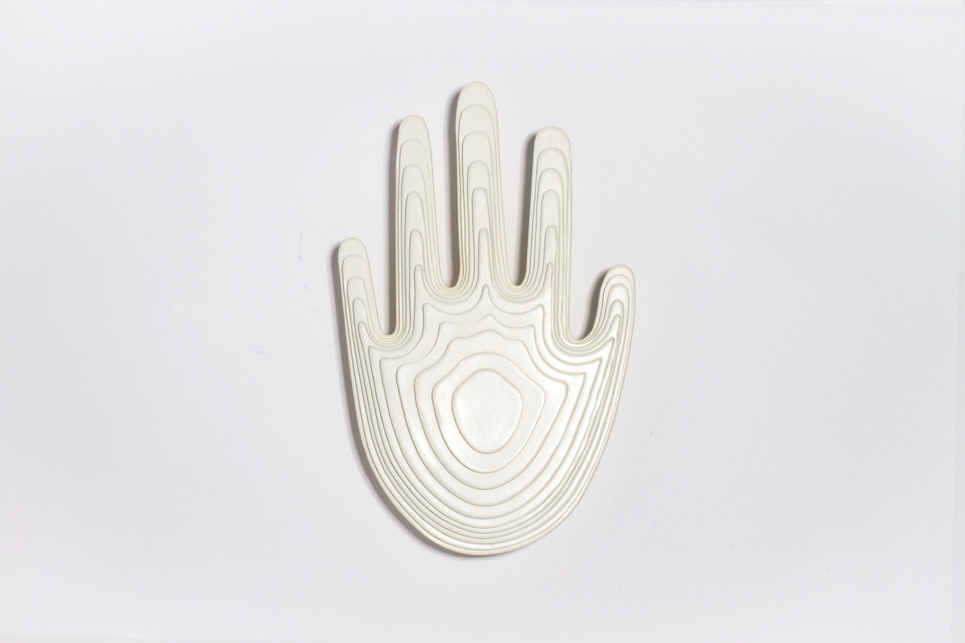 HANDS_1920x1280.gif