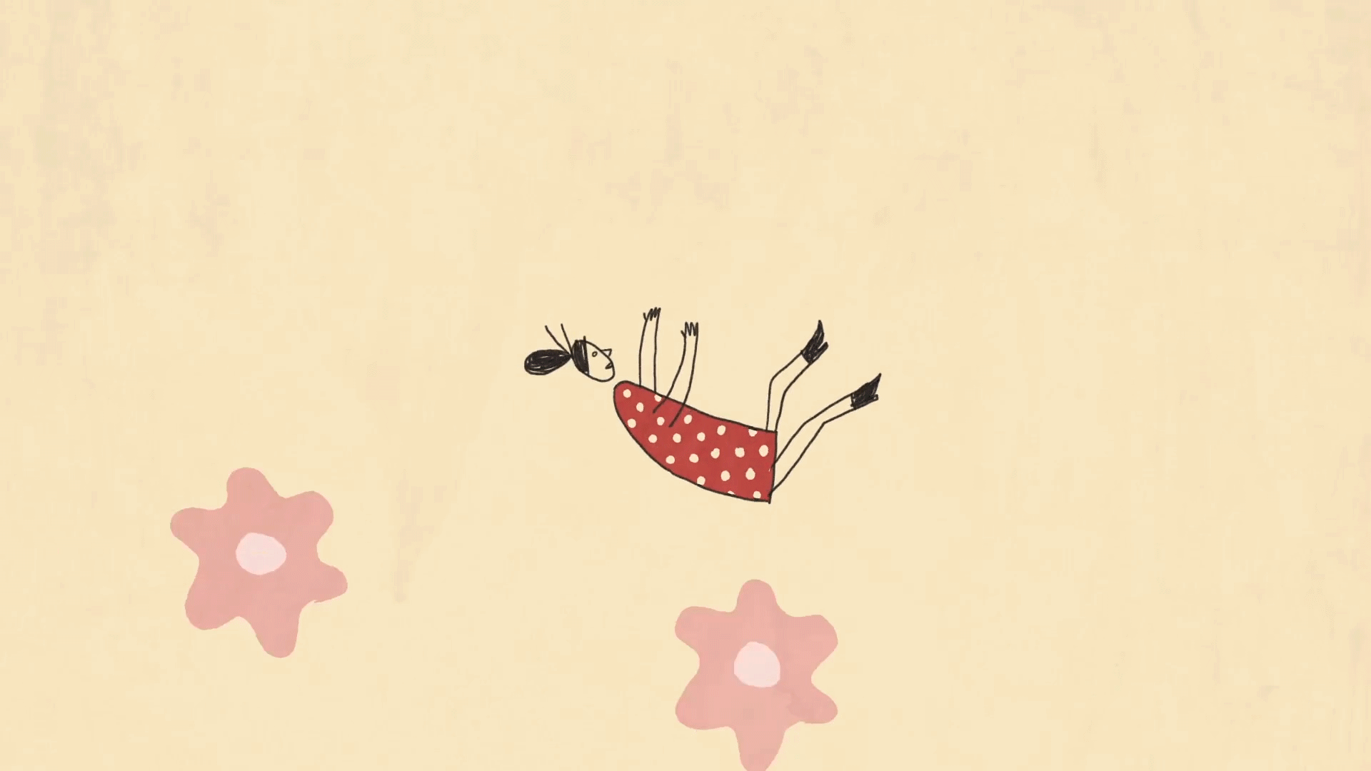 MarniBlossomMarket_4.gif