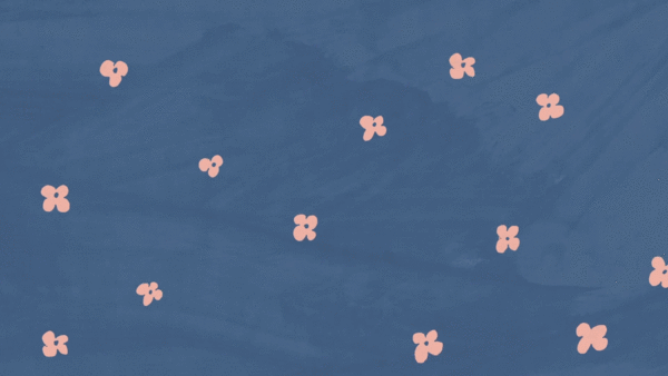 MarniBlossomMarket_2.gif