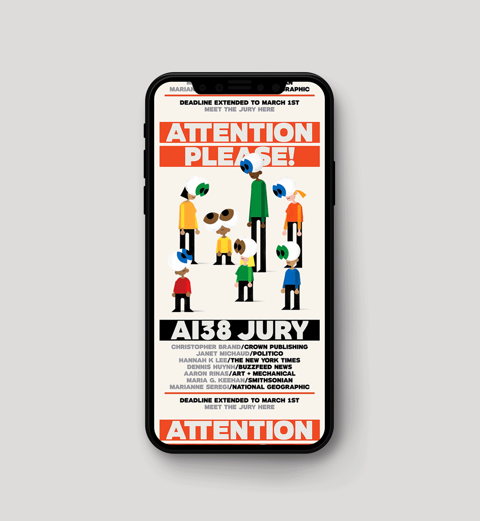 CFE_juryposter_mockup_v2.gif