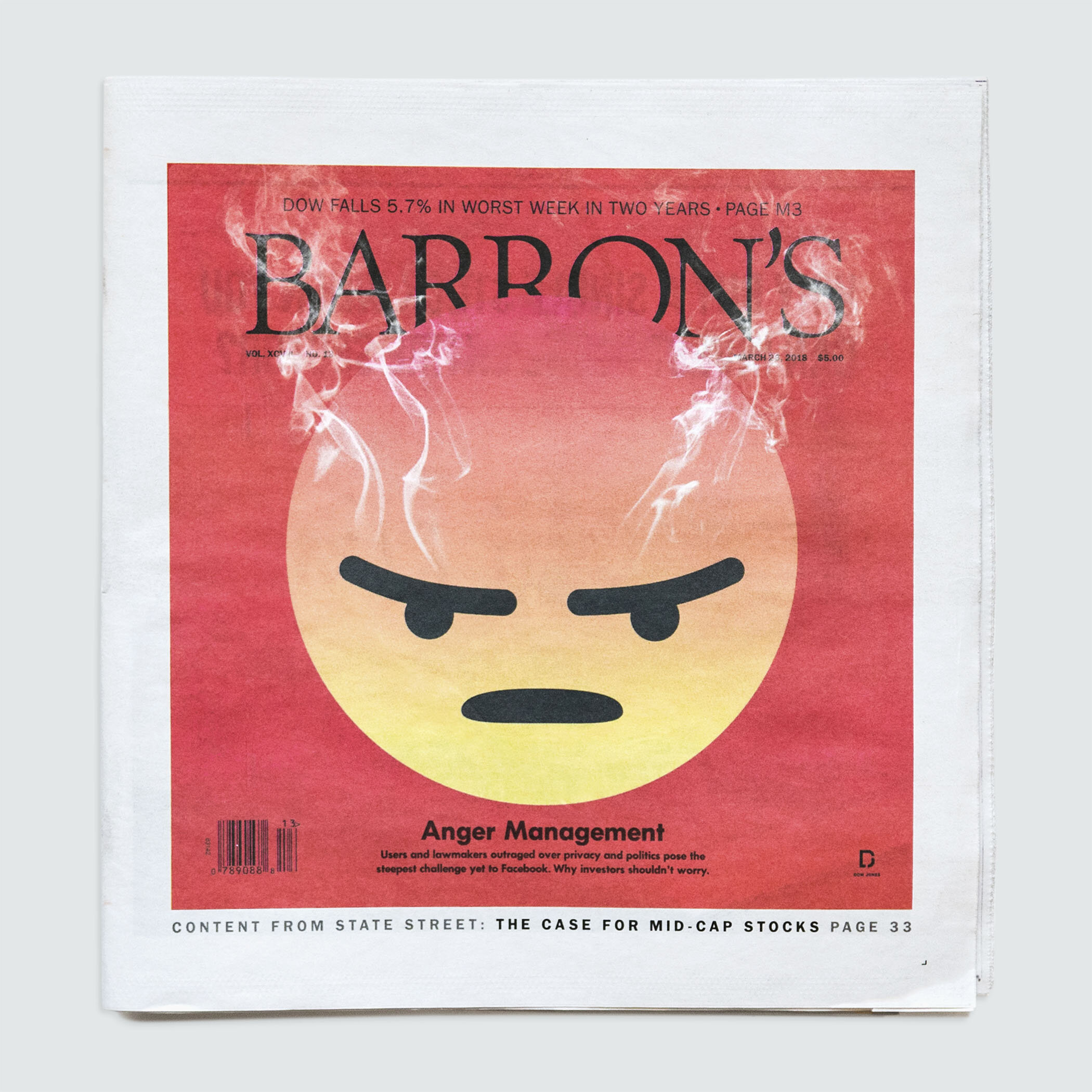 Squarespace_Magazines_Barron's Anger Management.jpg