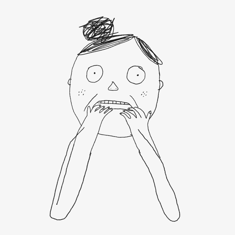 electionanxiety_bitingfingers_V6.gif