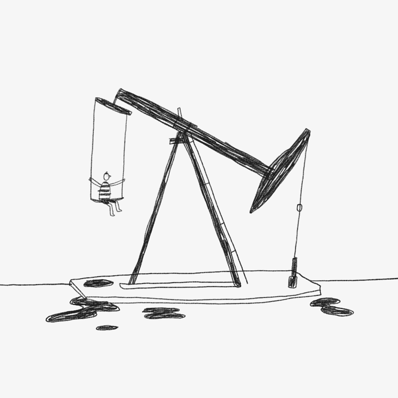 electionanxiety_oilplayground.GIF