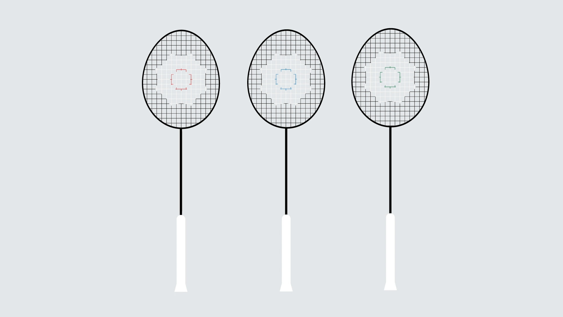 Raquets.jpg