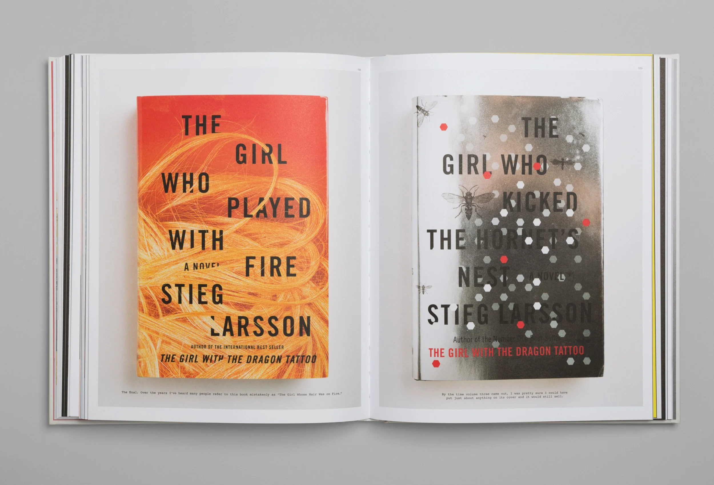 book-Cover_9.jpg