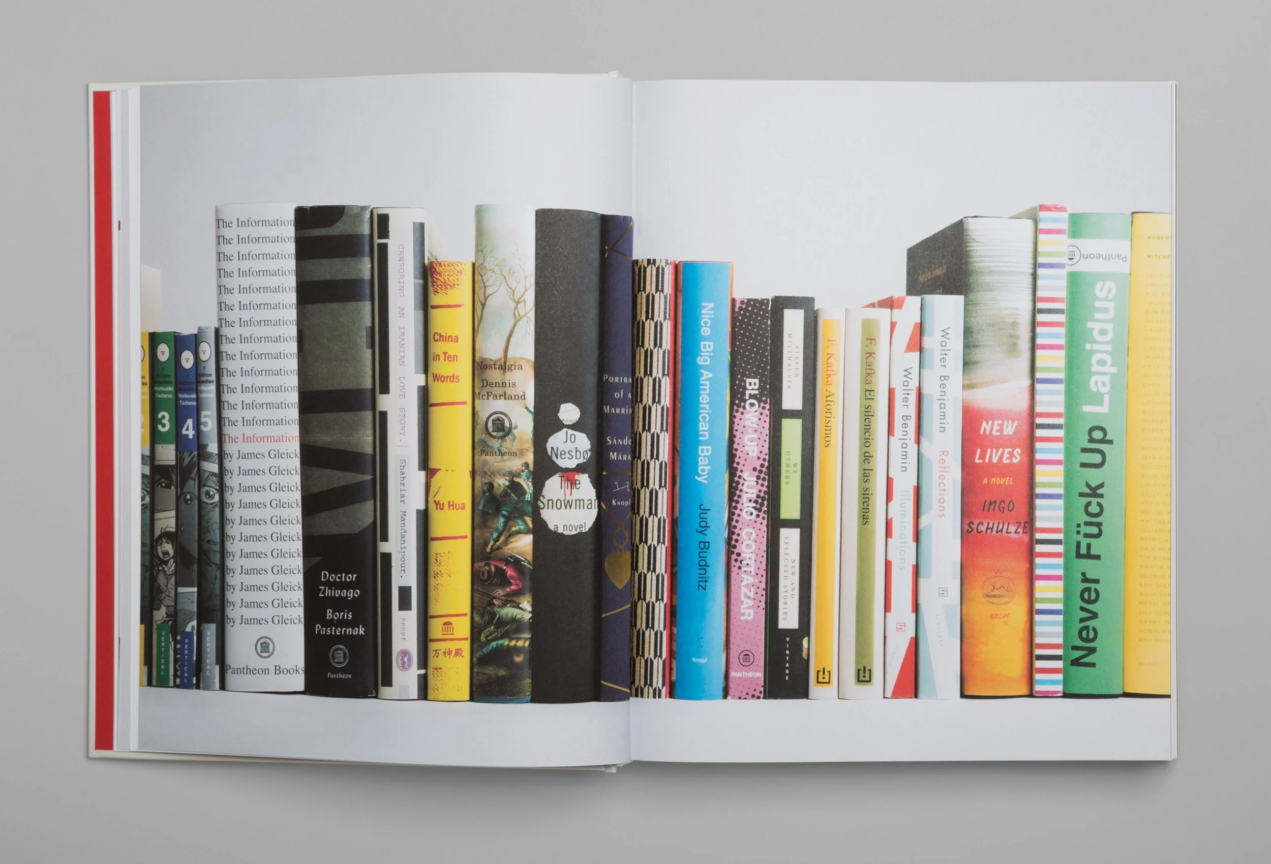 book-Cover_2.jpg