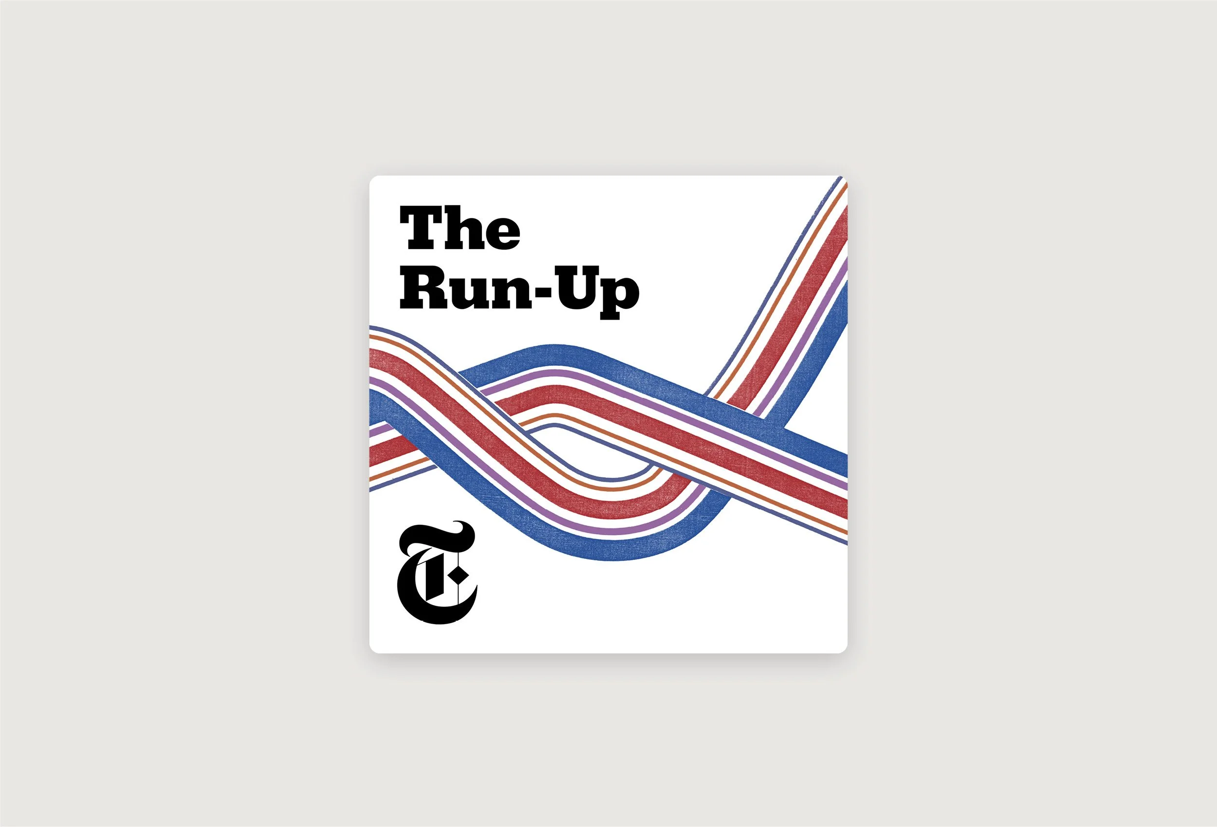 TheRun-Up.jpg