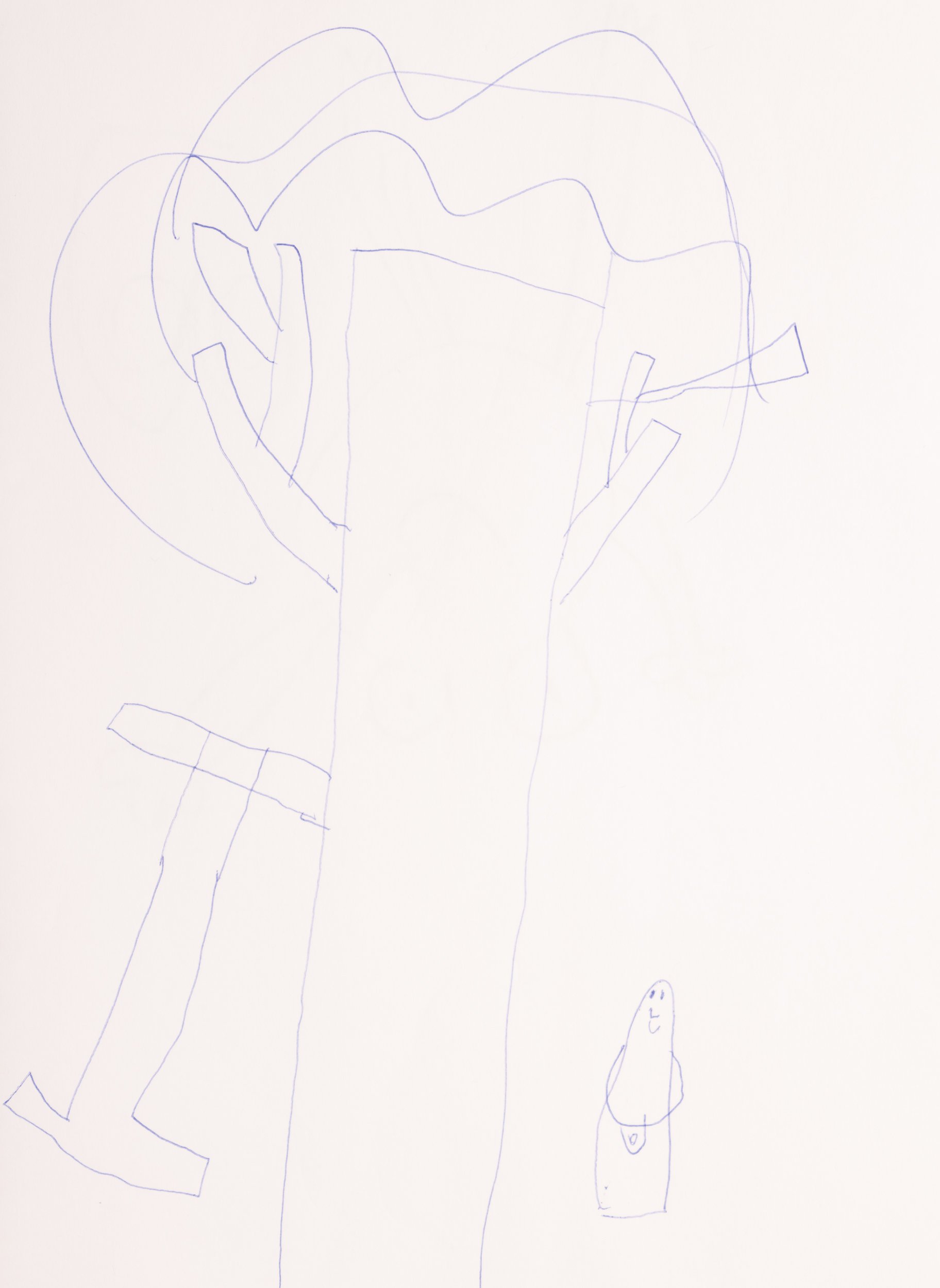 2023