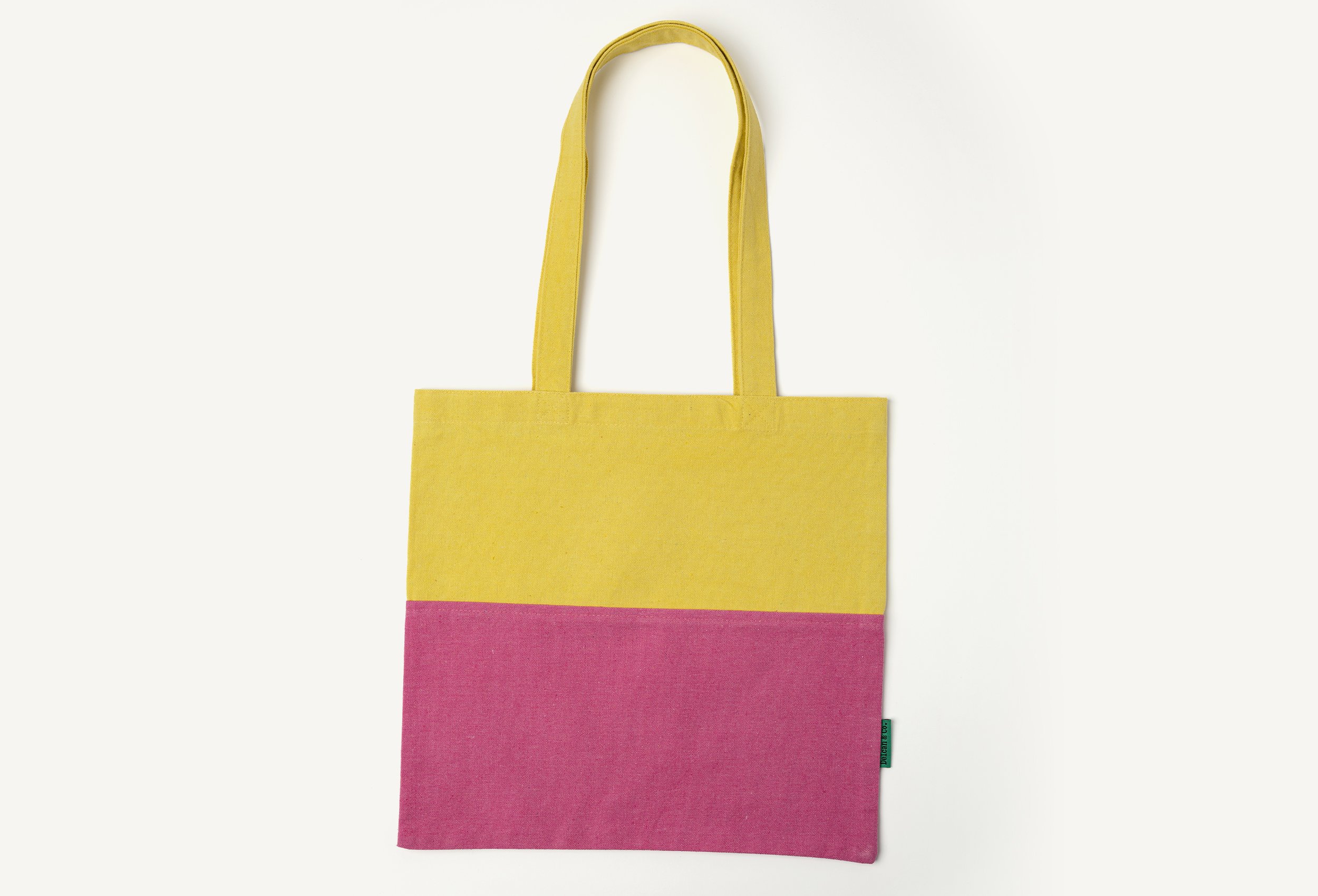 Tote_Delcan&Co_001.jpg