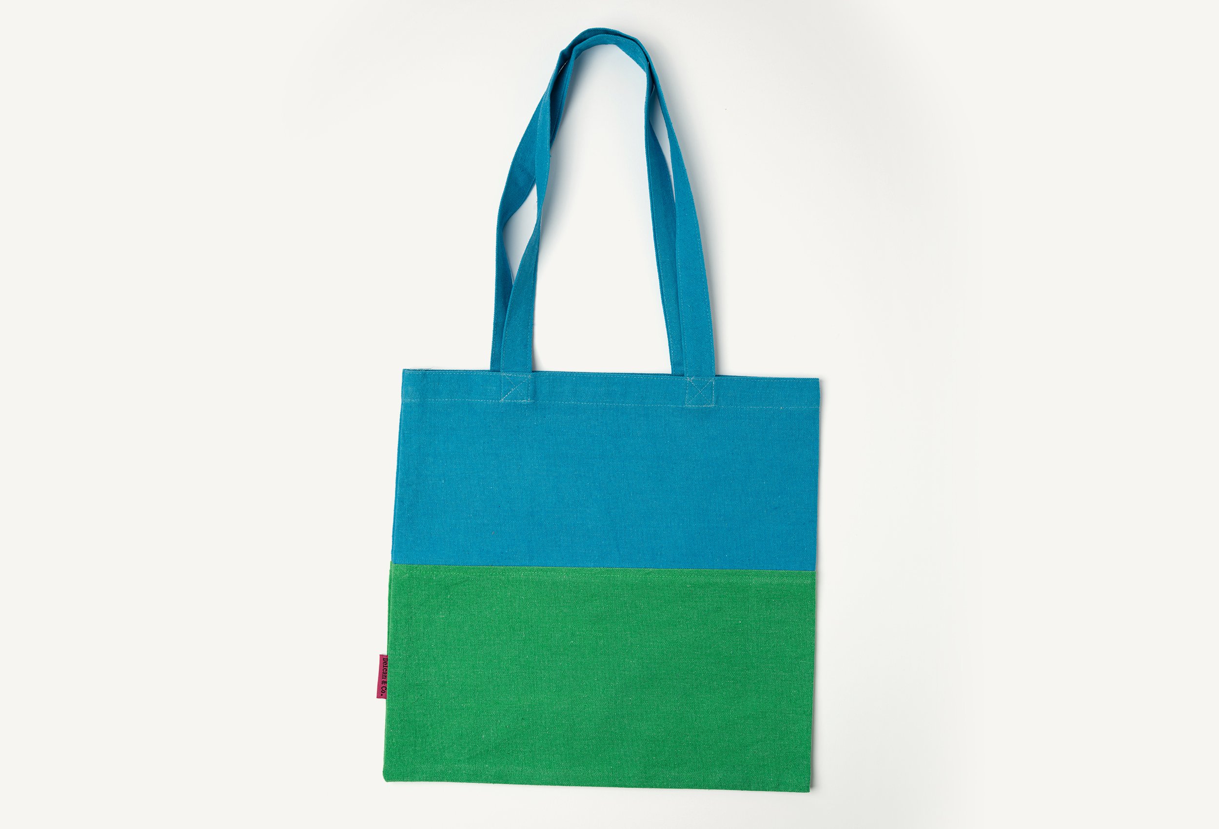 Tote_Delcan&Co_003.jpg