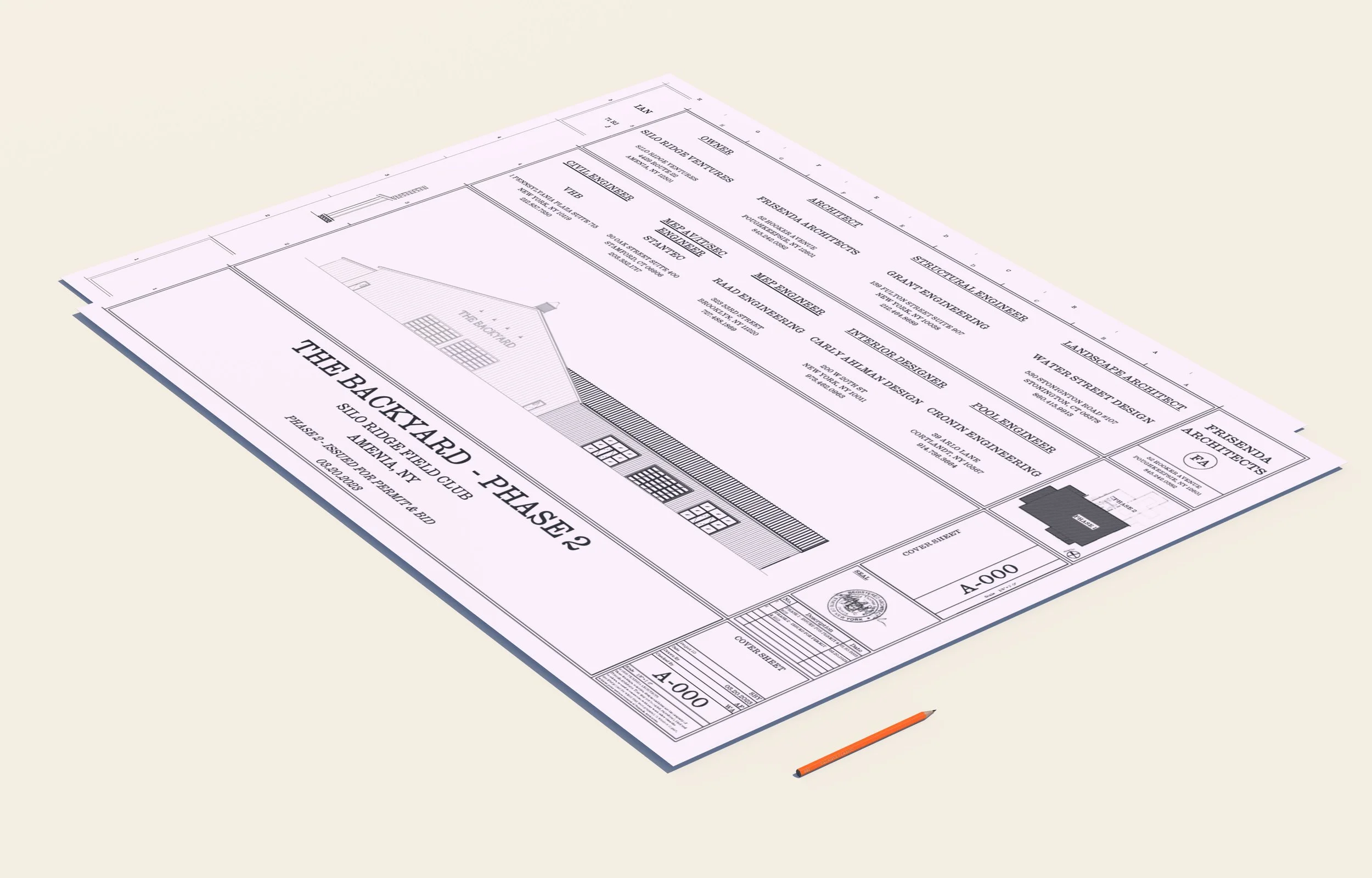 frisenda_branding_delcan&co_new_4.jpg