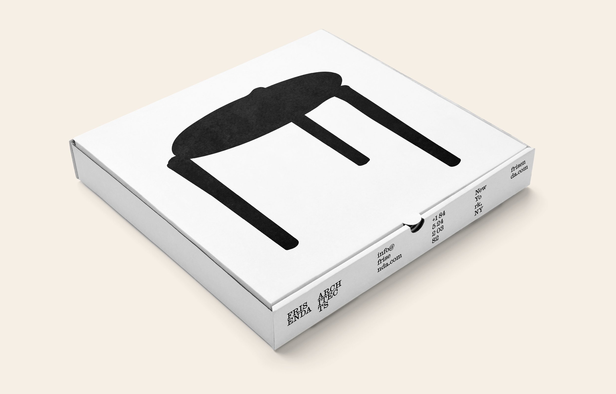 frisenda_branding_delcan&co_new_6.jpg