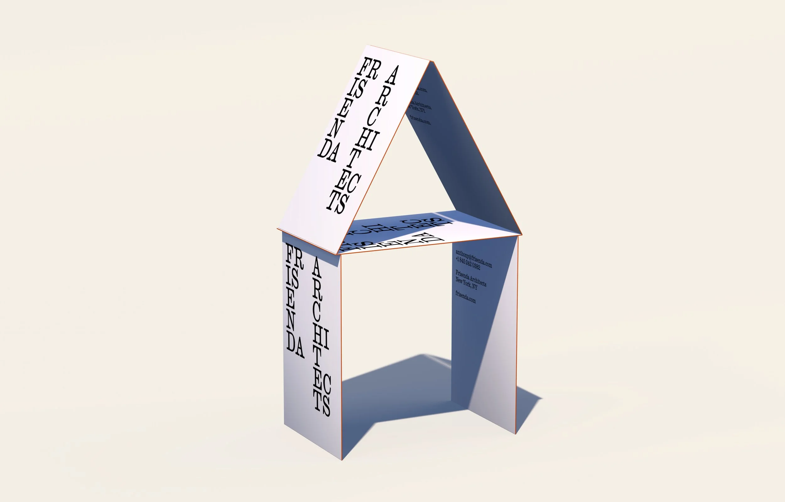 frisenda_branding_delcan&co_new_8.jpg