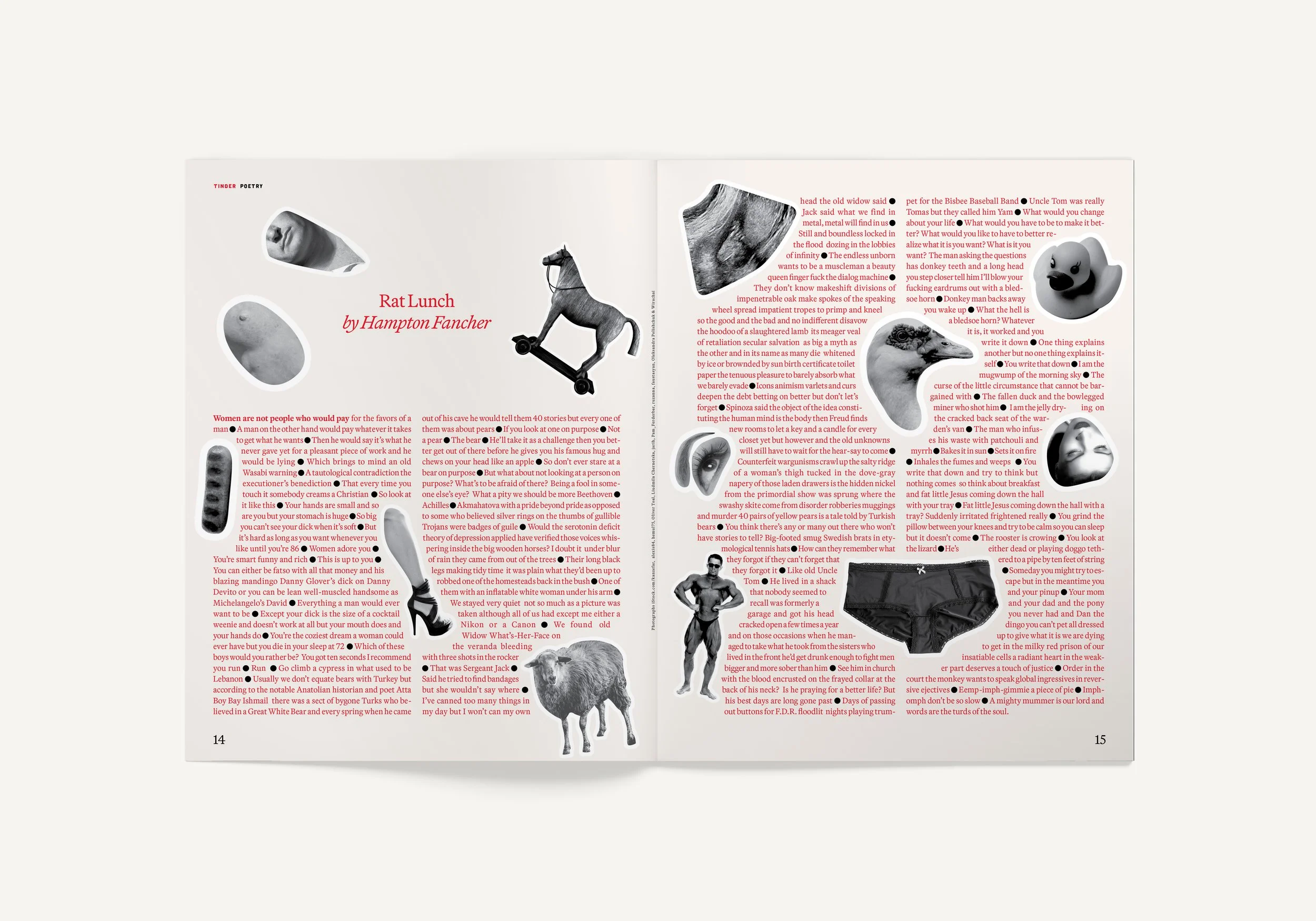 magazine_comp_05.jpg