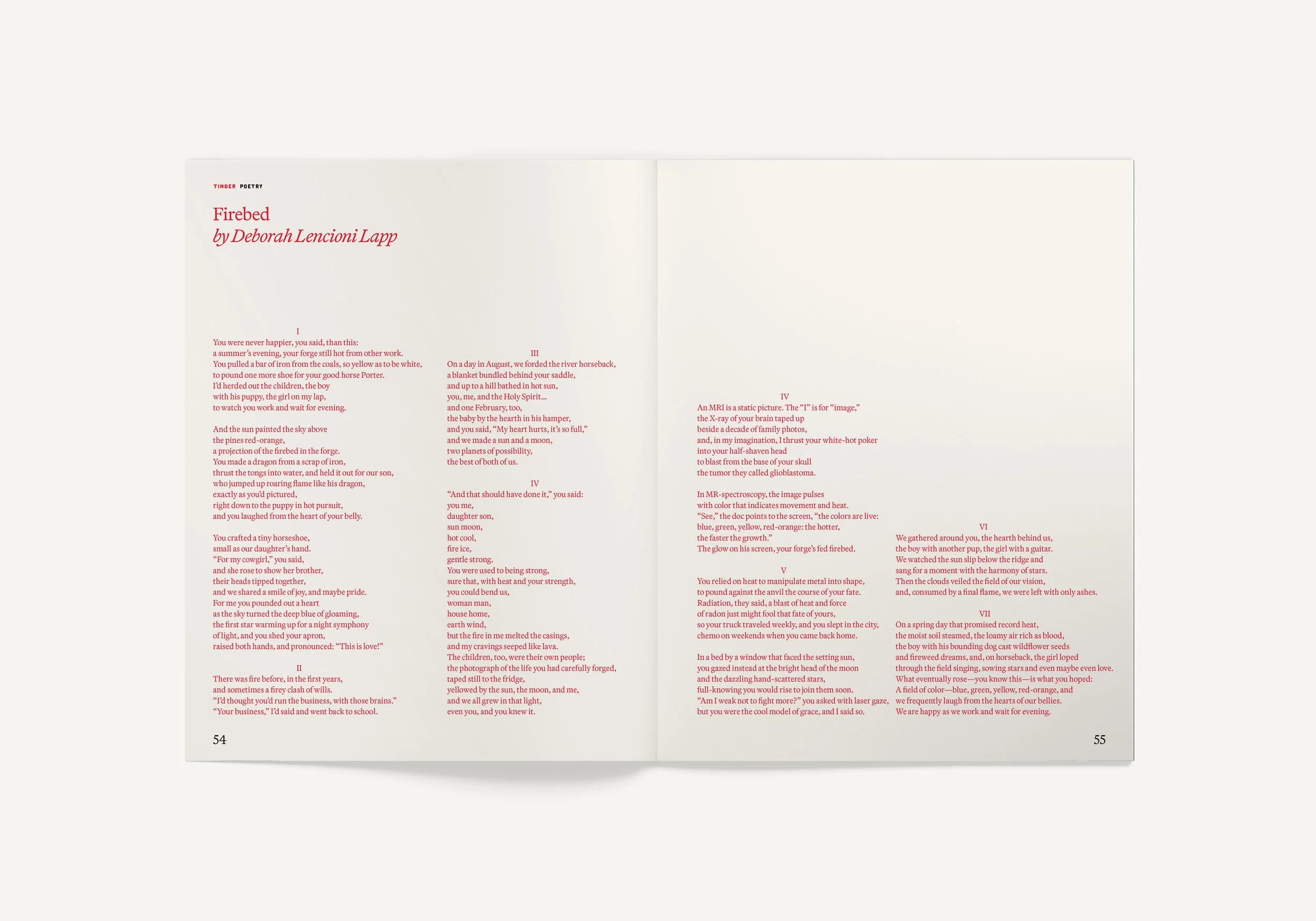 magazine_comp_16.jpg