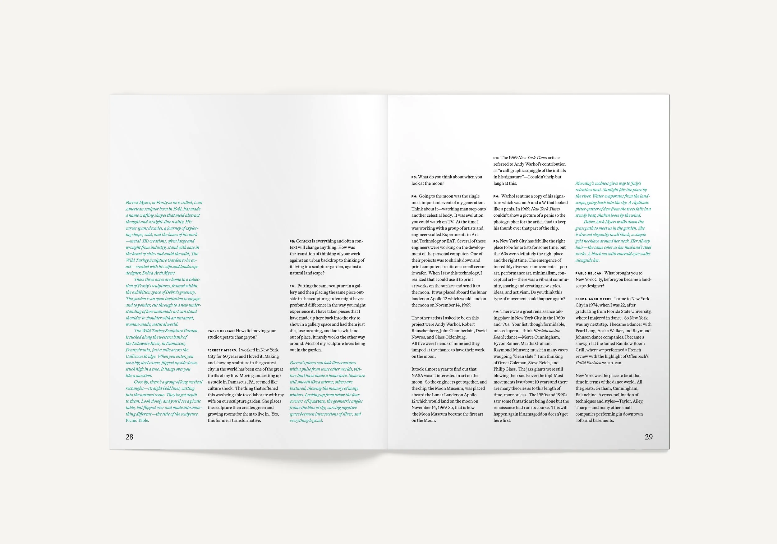 magazine_comp_14.jpg