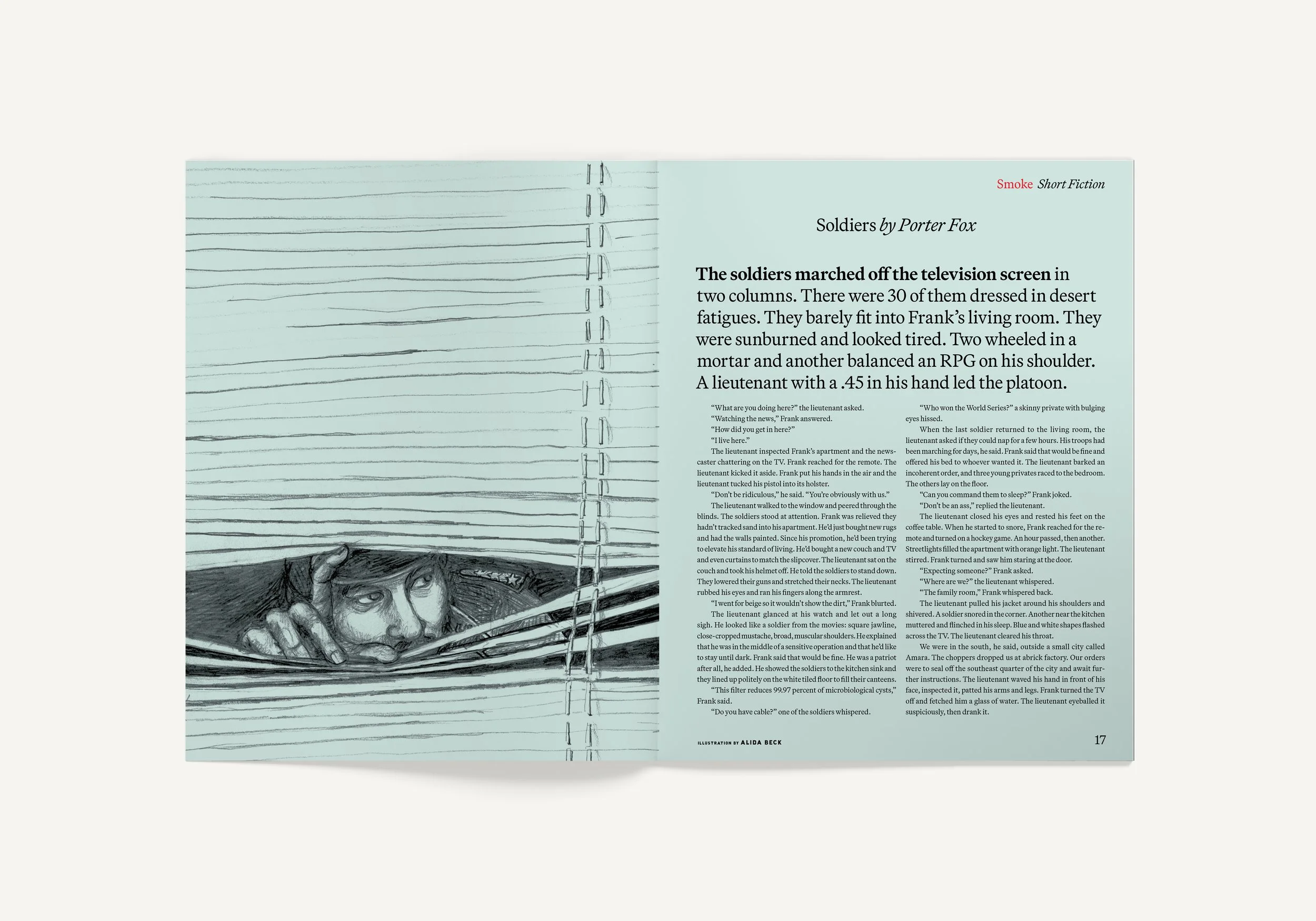 magazine_comp_12.jpg