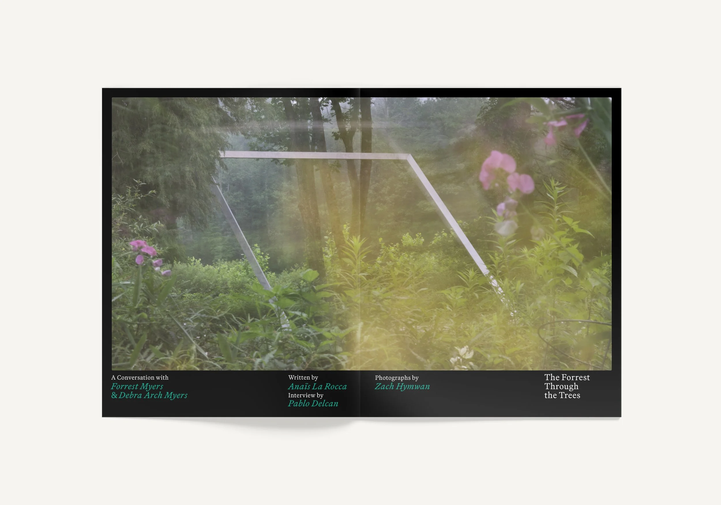 magazine_comp_06.jpg