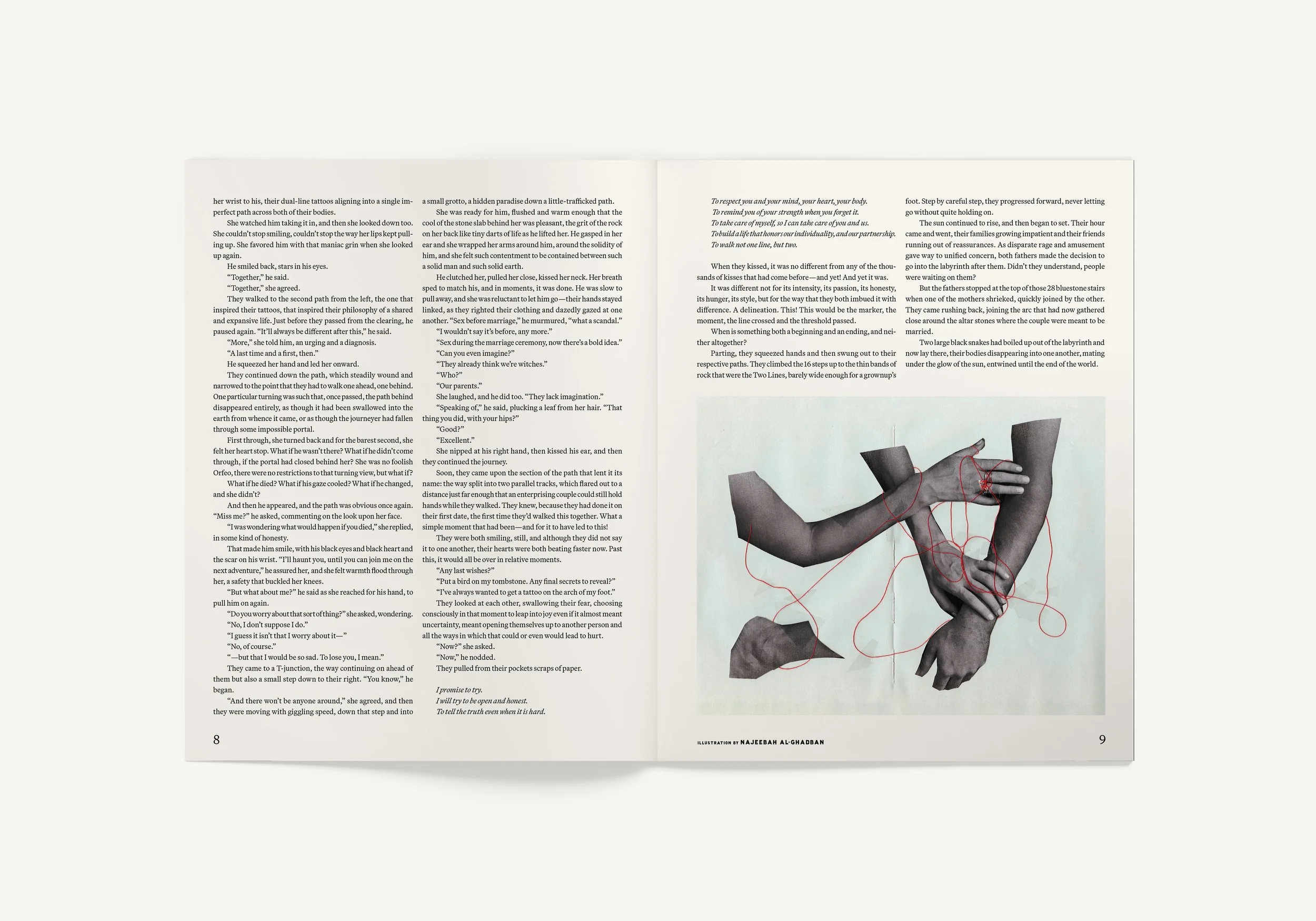 magazine_comp_03.jpg