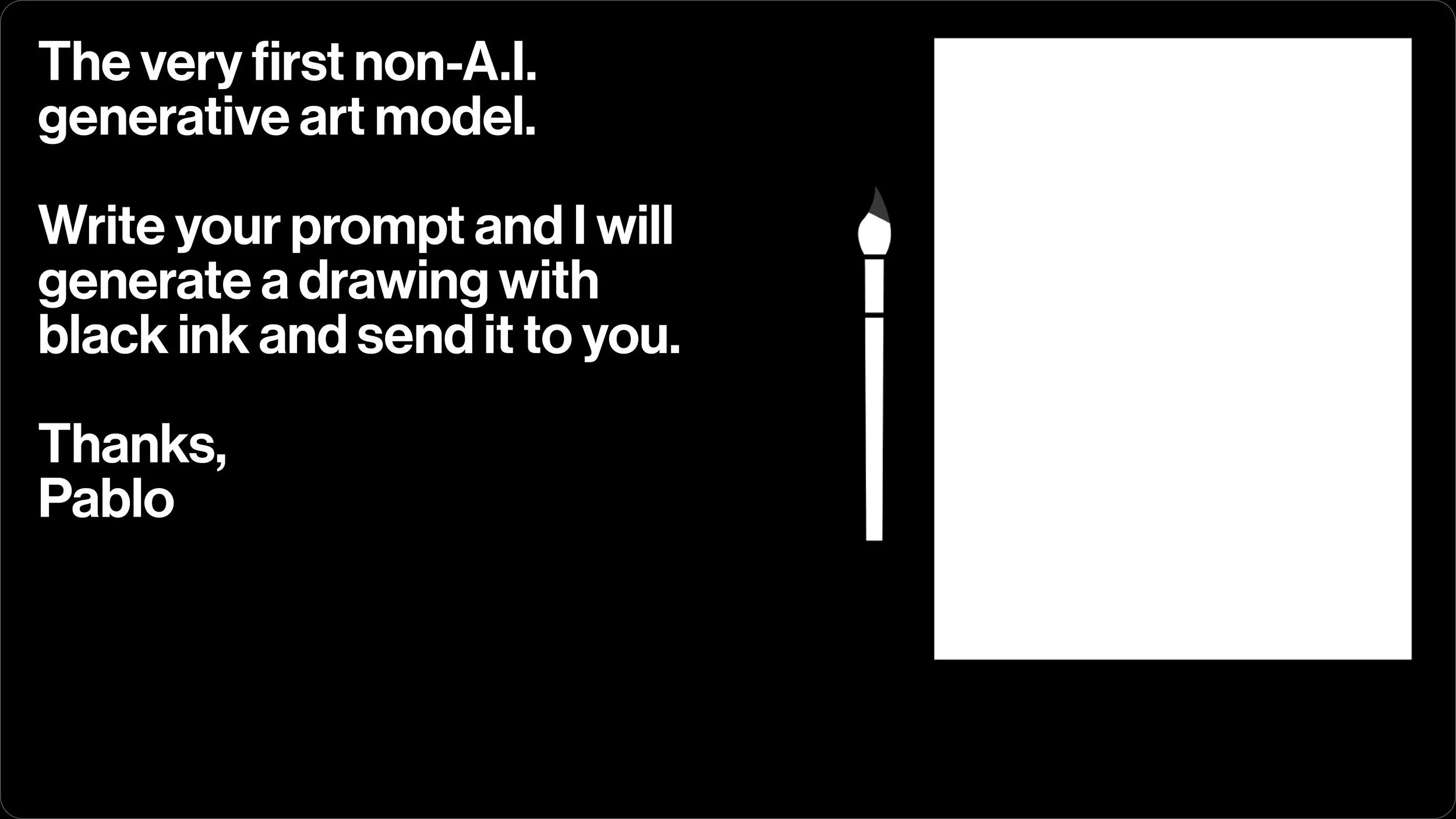 Prompt-Brush-1.0-Slides-Guidelinesnew_04.jpg