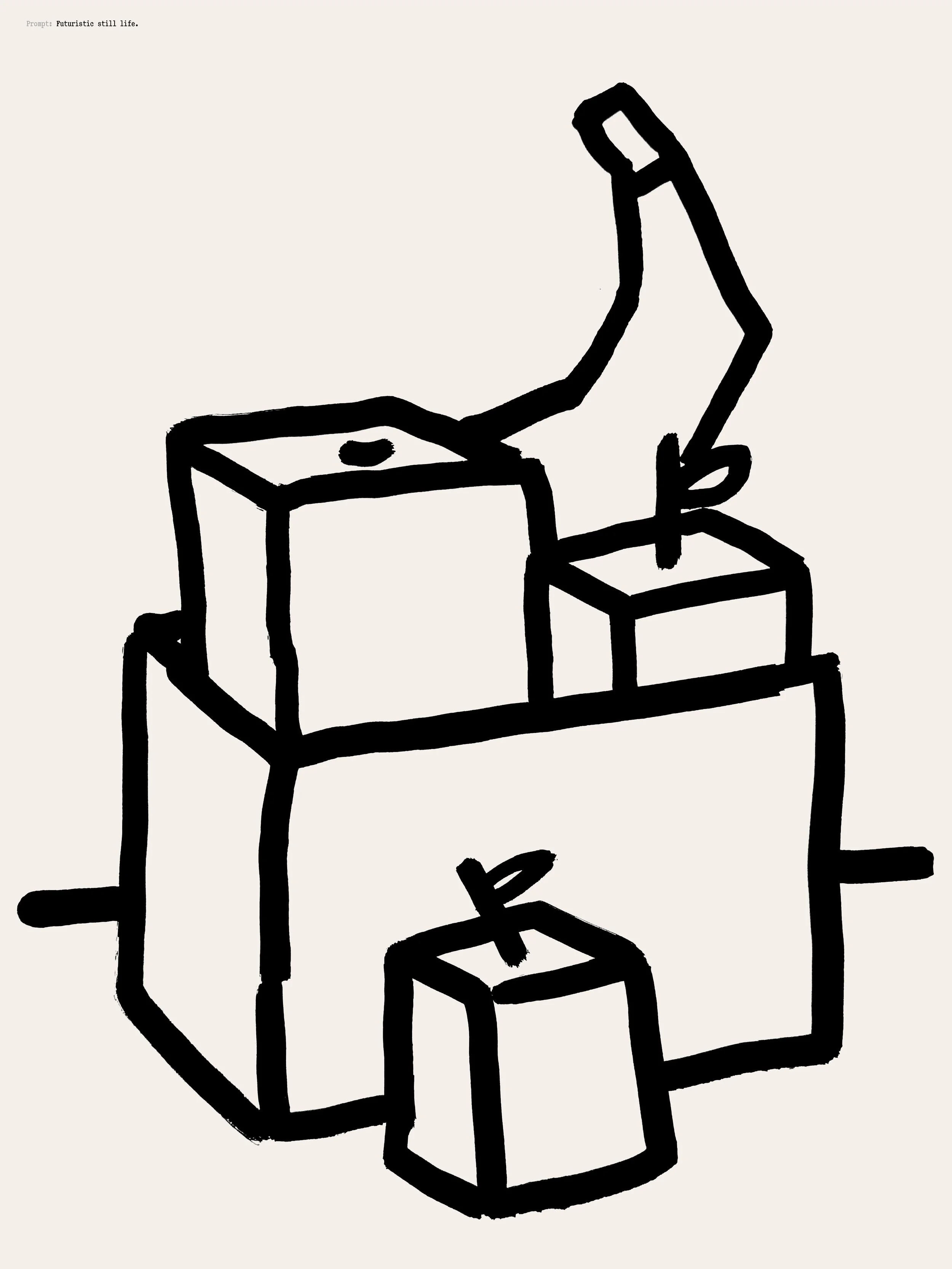 export_Prints_18x248.jpg